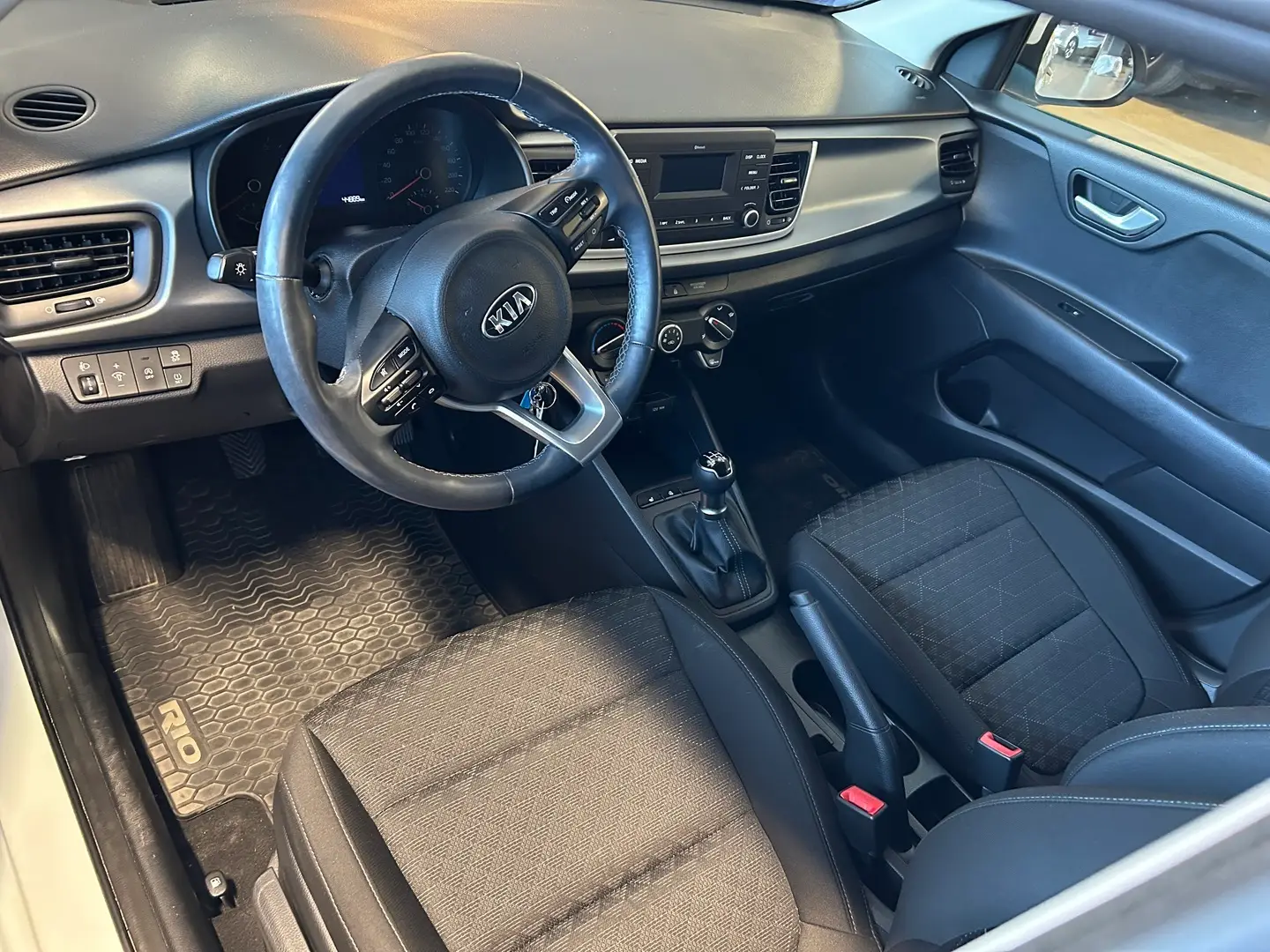 Car Image - 1KX9y2N3UJFC2syDQZauQo