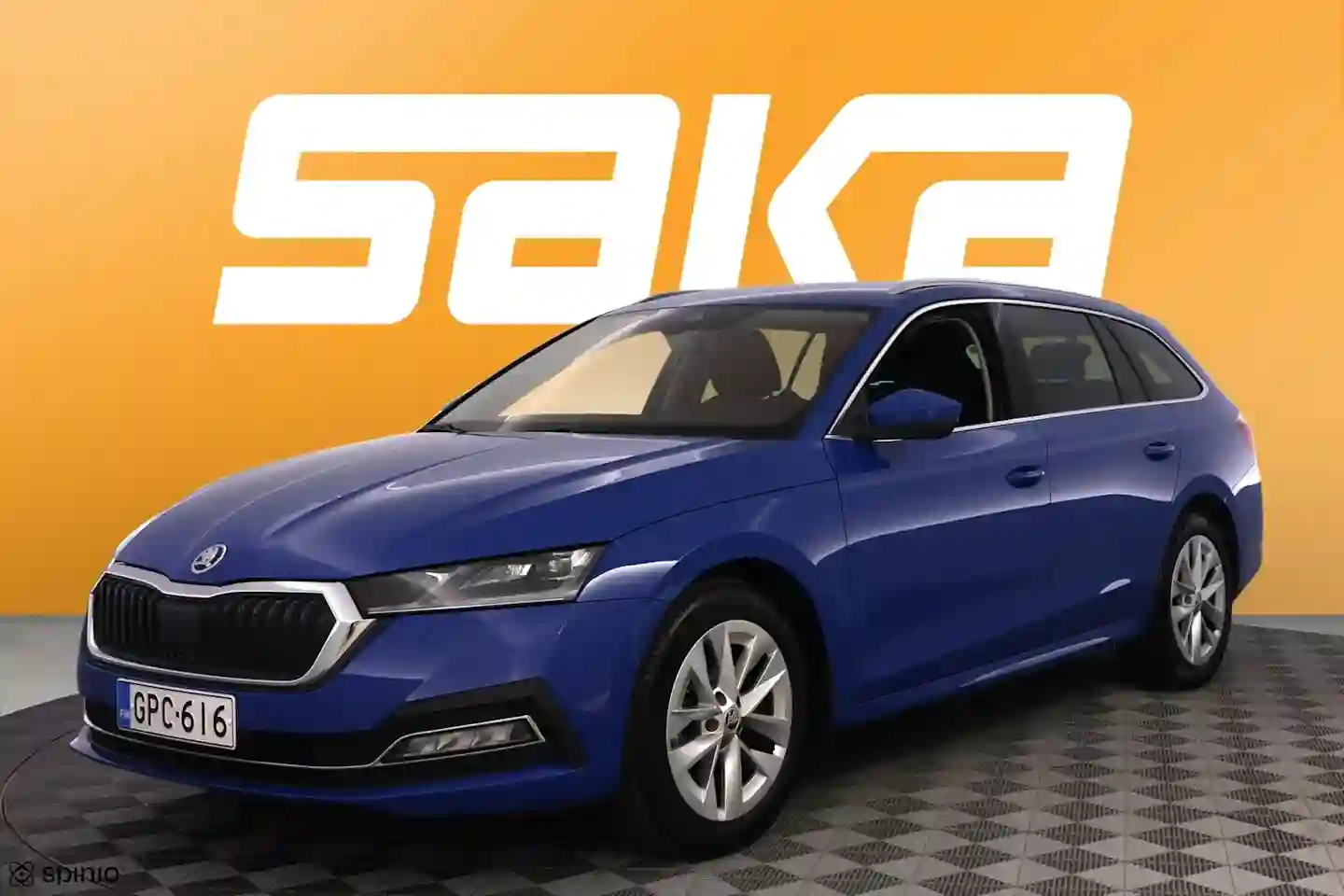 Car Image - 4Sikv2miem6Oo8Luqw4hWn