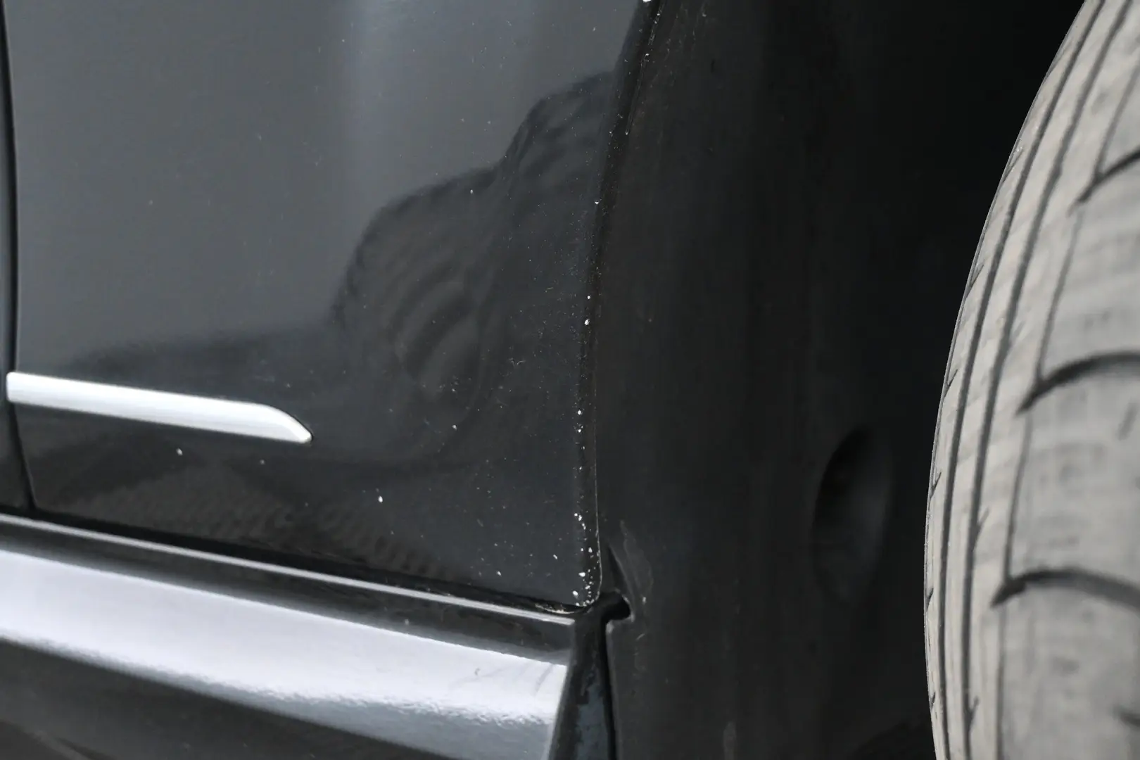 Car Image - 6TOEn7qfoDIuG6UjtPfVMP