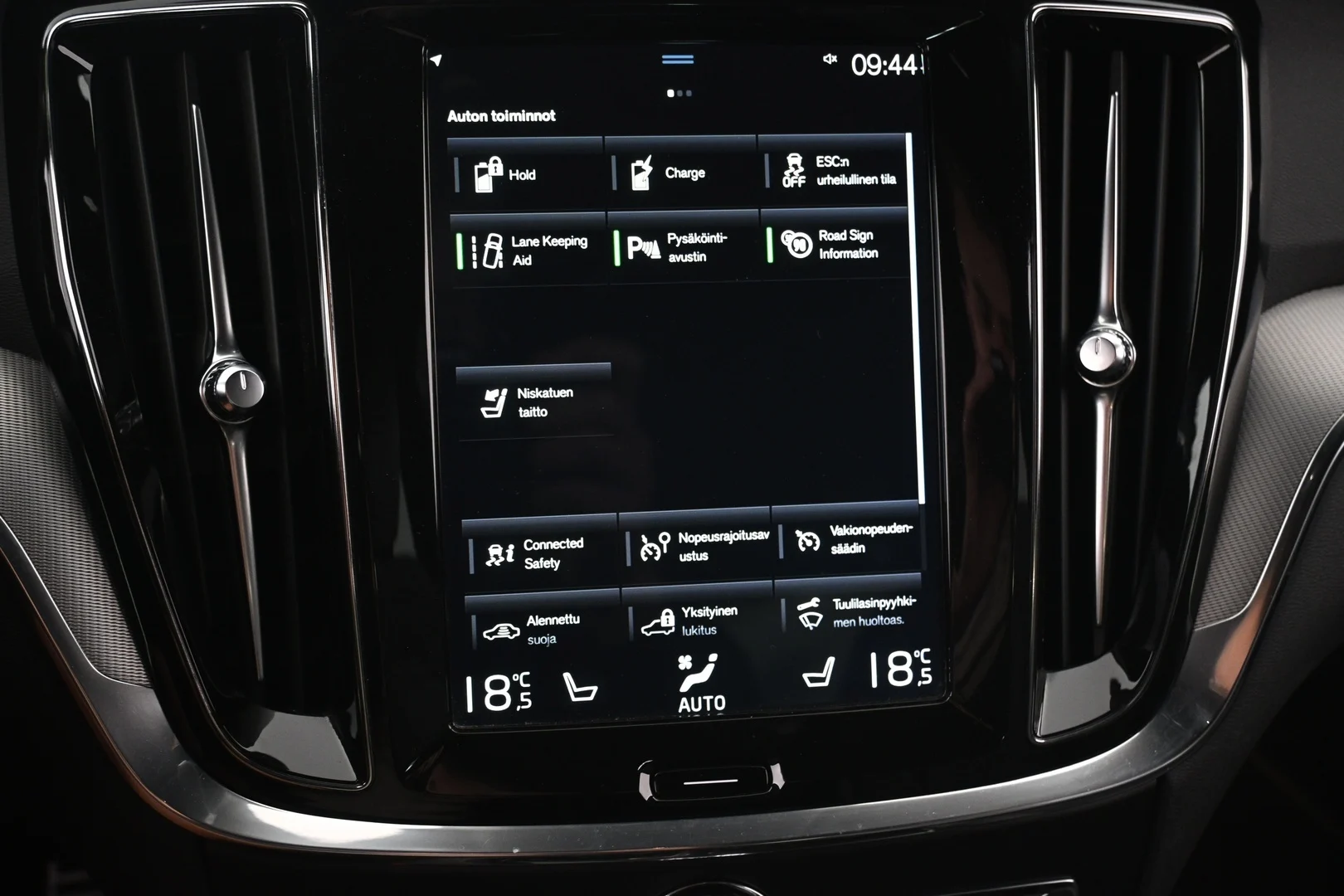 Car Image - 6CJwTuFXEFconO0vphH3L3
