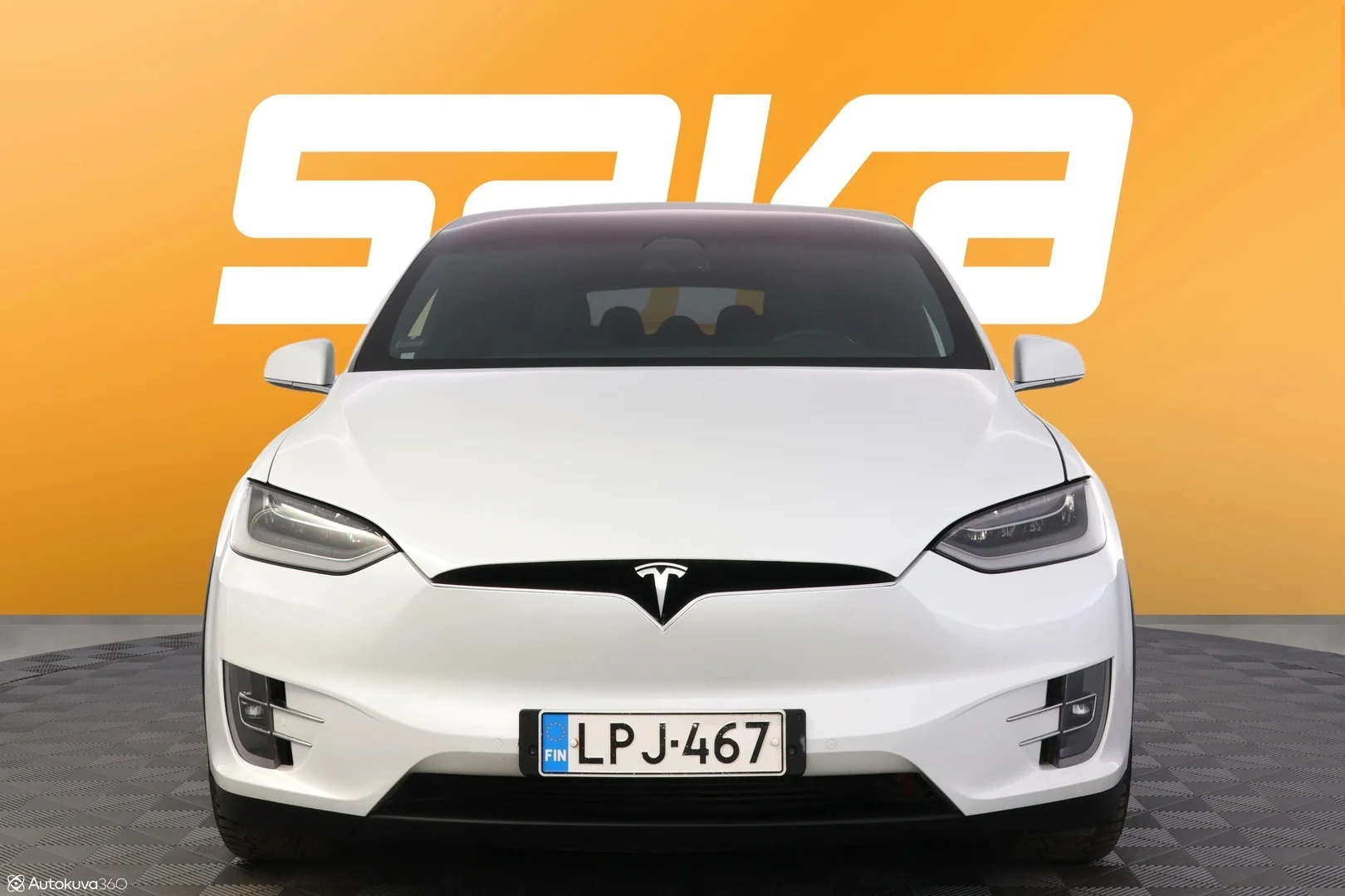 Car Image - 3stmhi3L6jjZI0UPXJ6BpL
