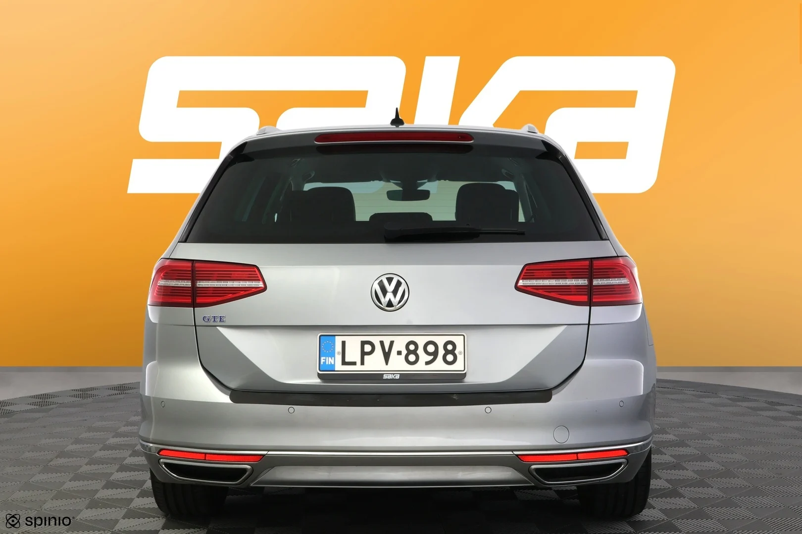 Car Image - 5x2RQLbzYRcHzmkACvooit