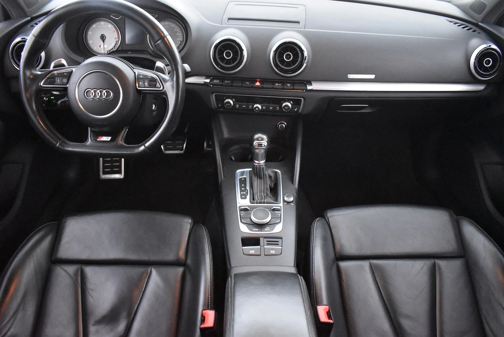 Car Image - 7t3SdVASkeKxrgqzf6TQVy