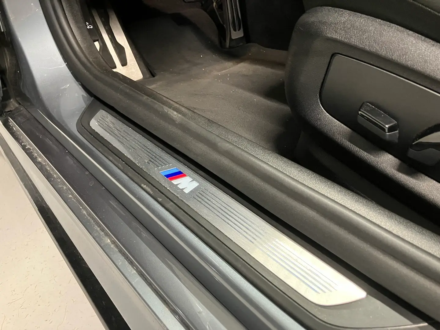 Car Image - 5J2hpzyboBL1XGmcxtAQeH