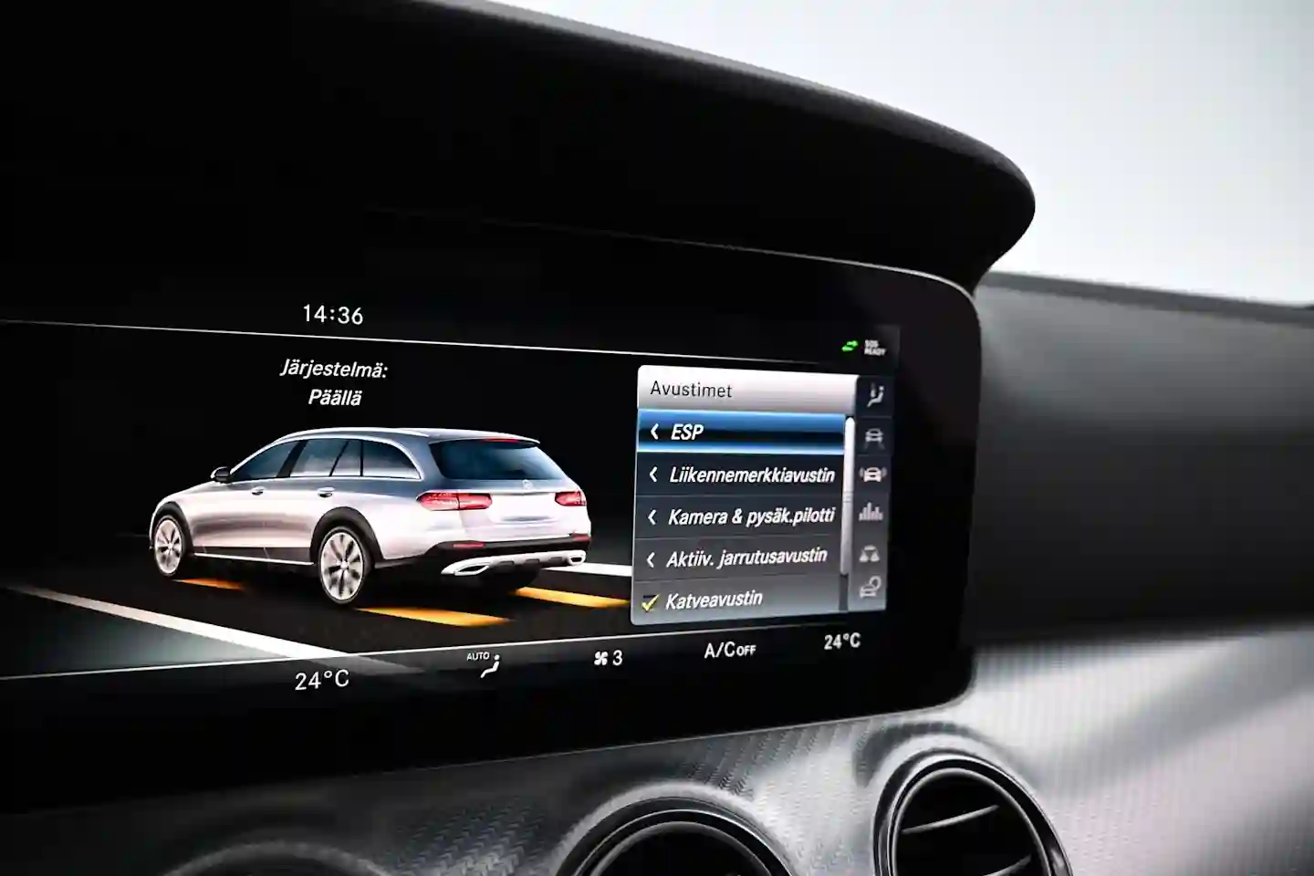 Car Image - 2t0QqOLLDi9IqCiXNAbHkQ
