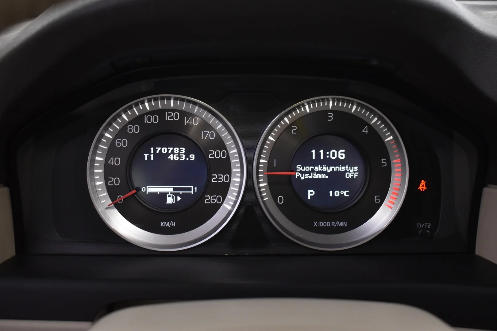 Car Image - 5pNZ59NB3hDmjcU8oR4G0p