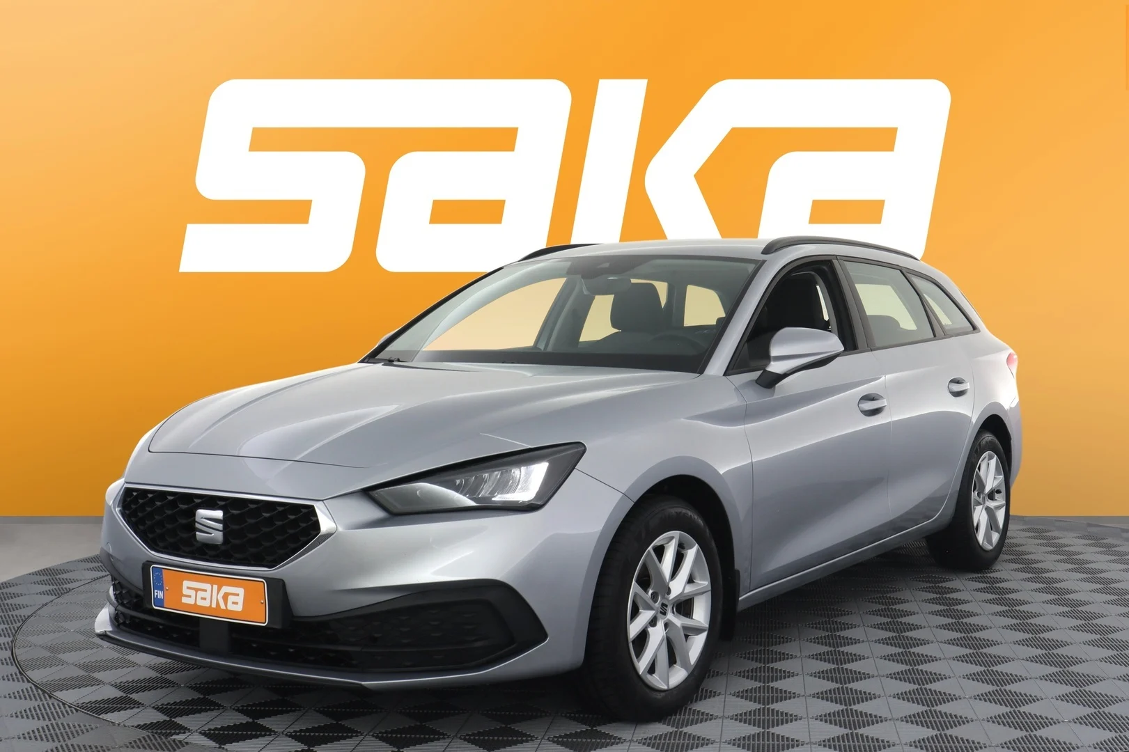 Car Image - 4WNkBK9ejkdsVOyEsv4wEy