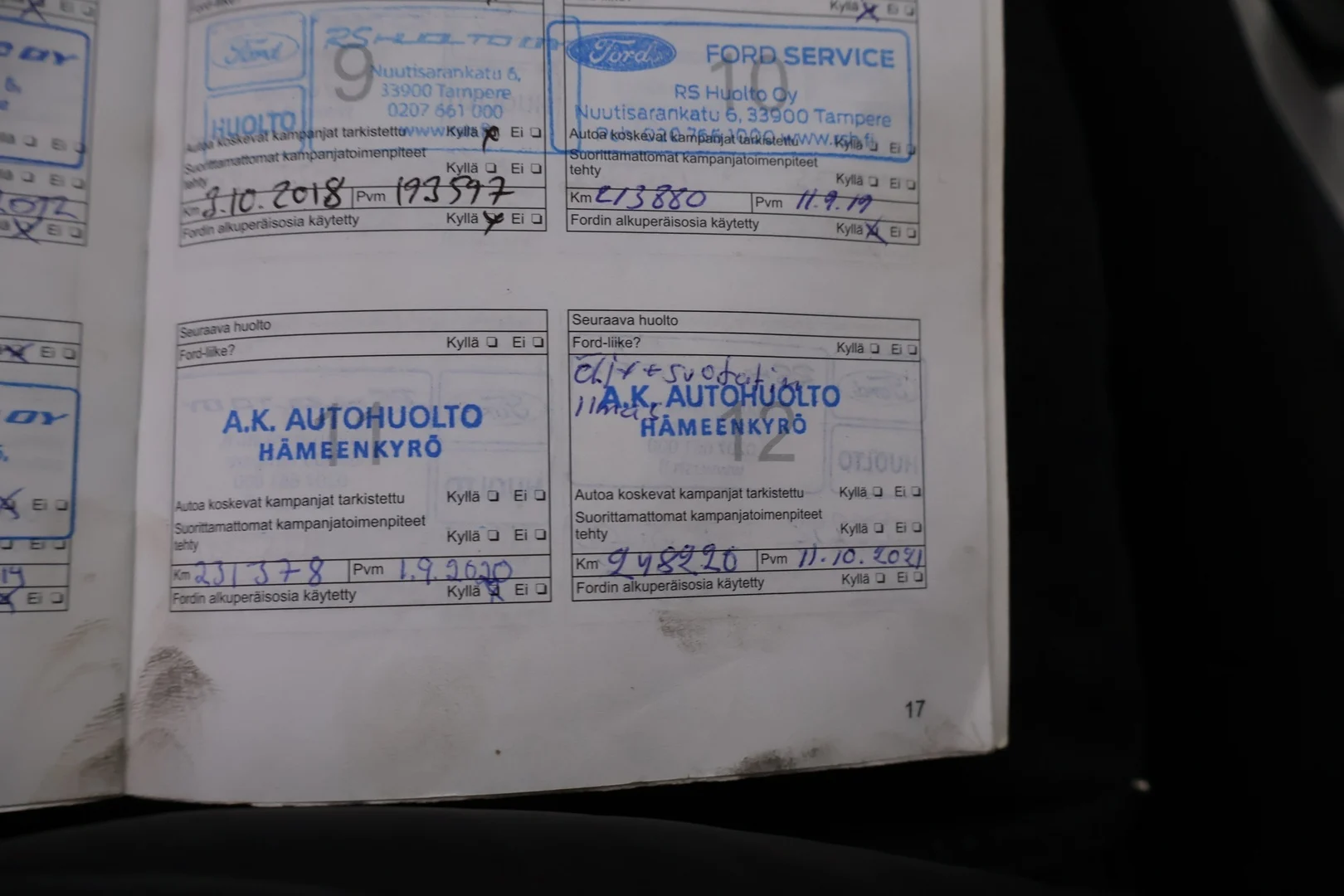 Car Image - 66ke3jZoav2xRwLmXjRZ3L