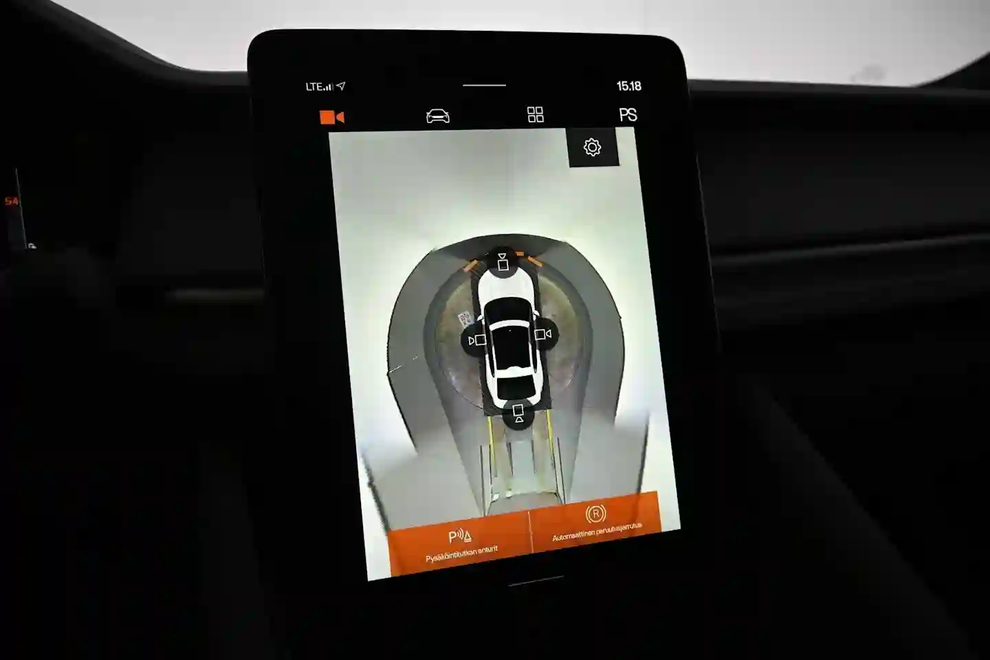 Car Image - 5ucYBItcKxOqgpalUhYqCl