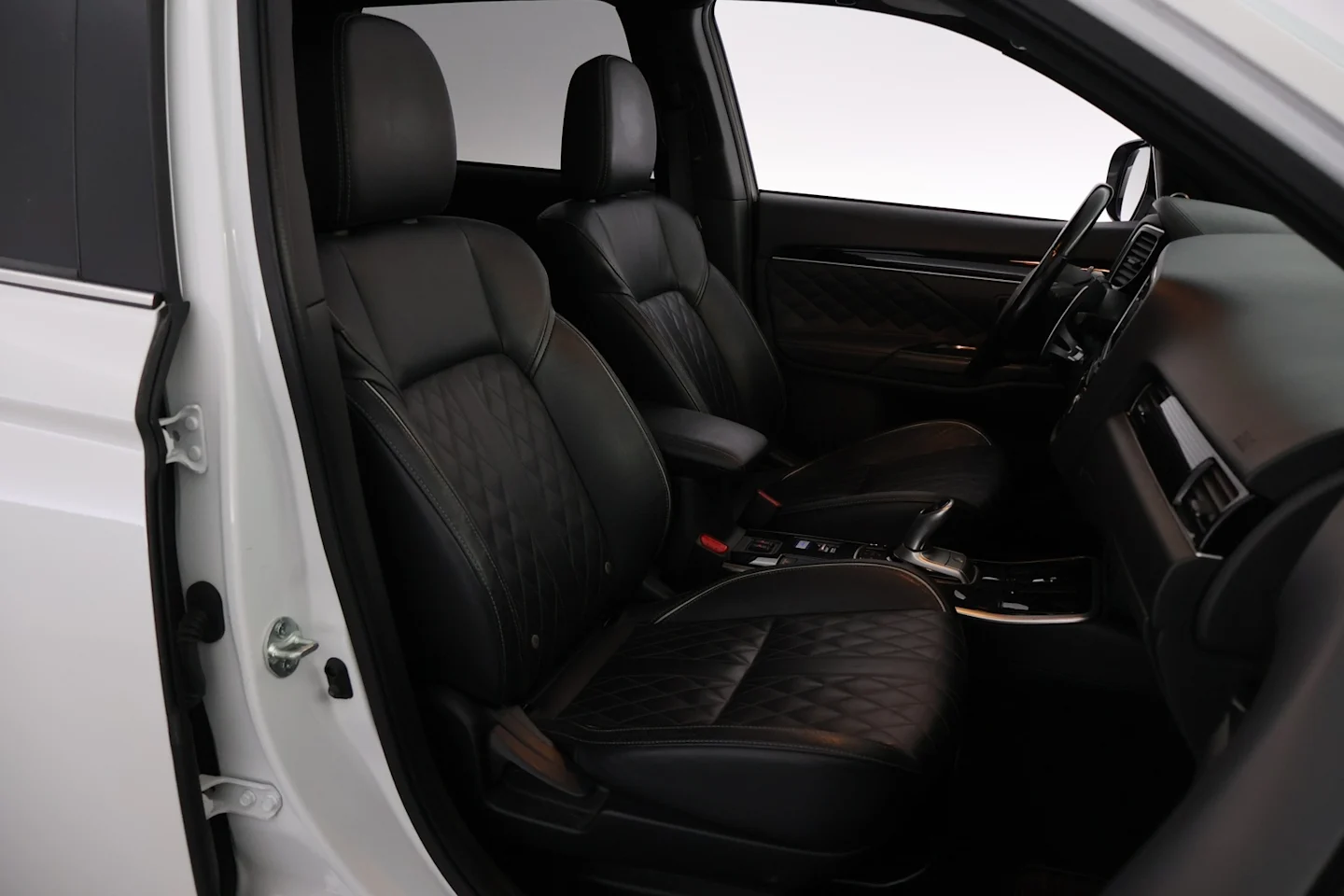 Car Image - 69egF1PJWzSCR4XdpE0BQM