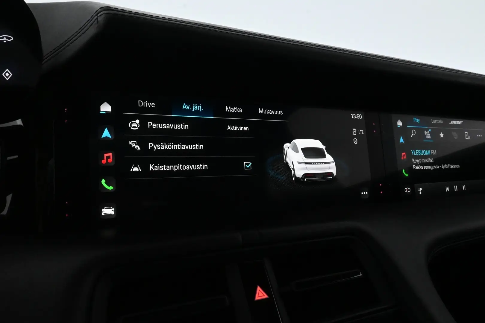 Car Image - 6nnc7MGdvUPOuC7CYTKxkW