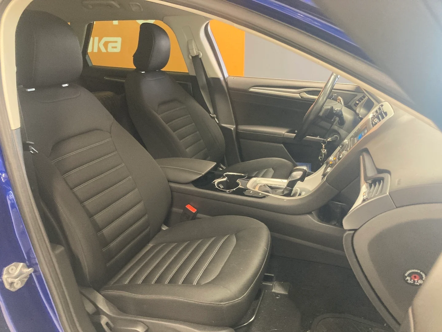 Car Image - 4ev4AzqfqHhWj8tVyoATfE