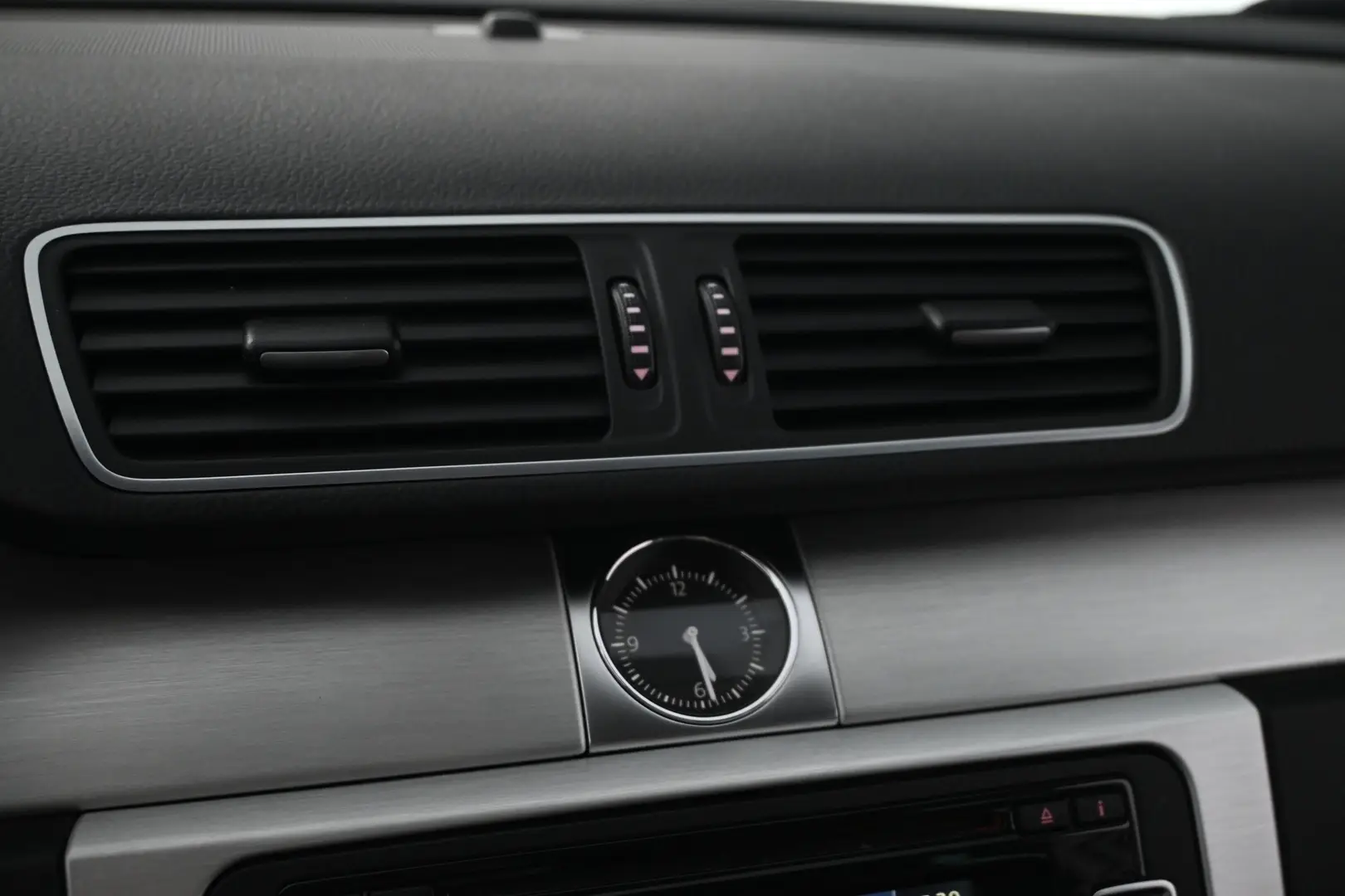 Car Image - 2HmluS9qMGdbo5lBZt9qvB