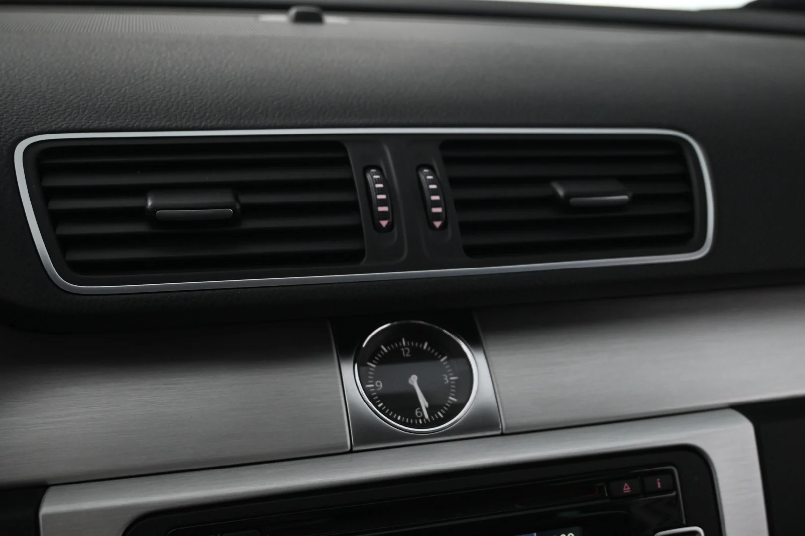 Car Image - 2HmluS9qMGdbo5lBZt9qvB