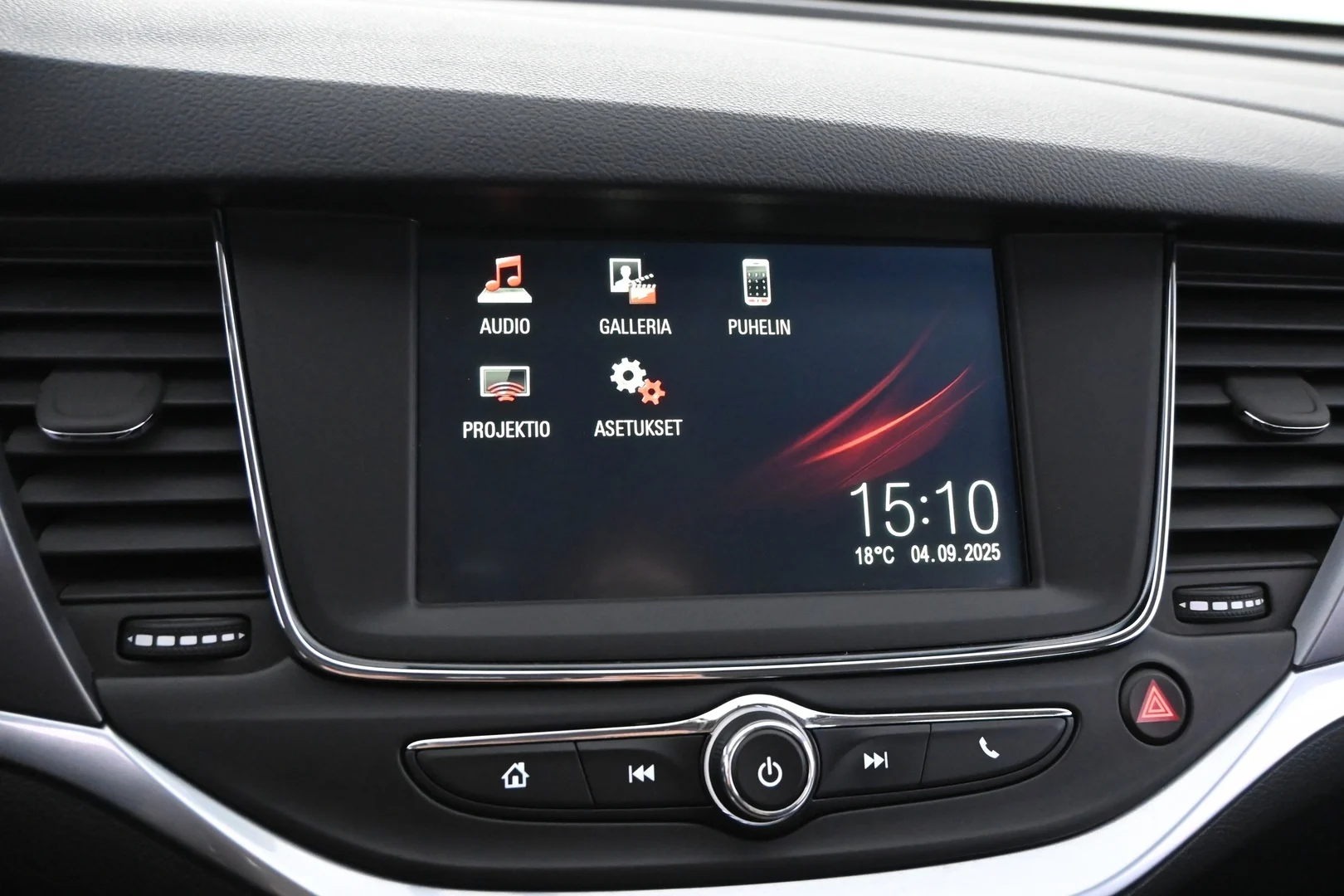 Car Image - 6dGJgRxWQ2fjNzXgmXLiTv