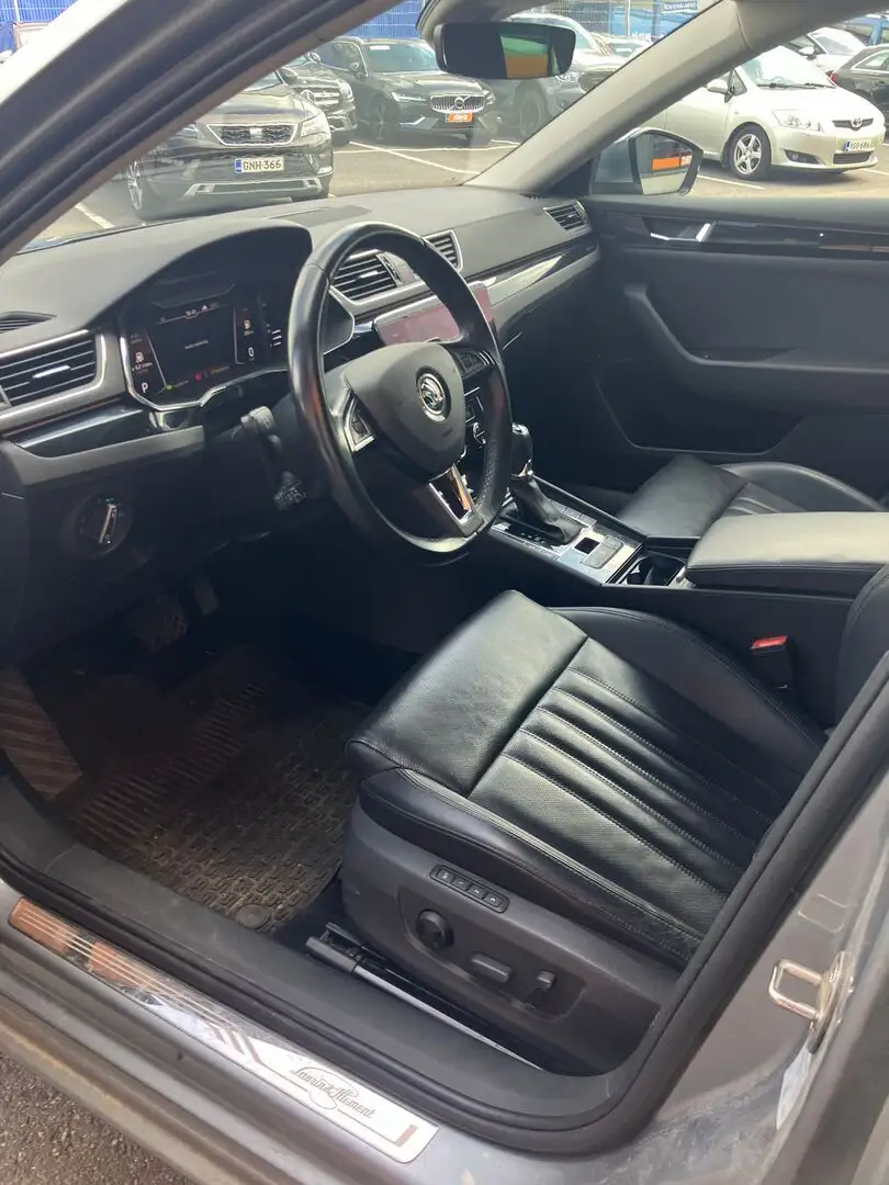 Car Image - 4VVKlp7bSOTqIcOg9SR6VU