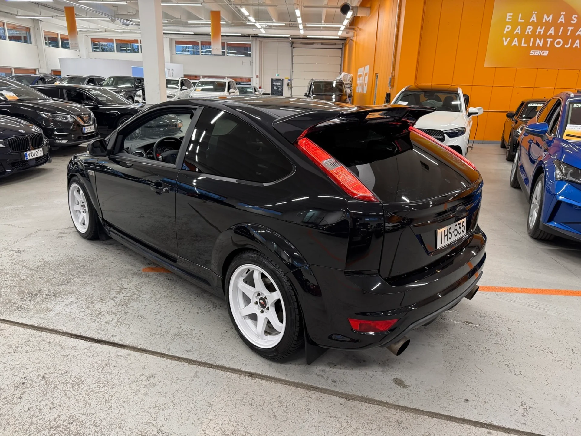 Car Image - 4prEgG1s3yzqAro8aMAeyv