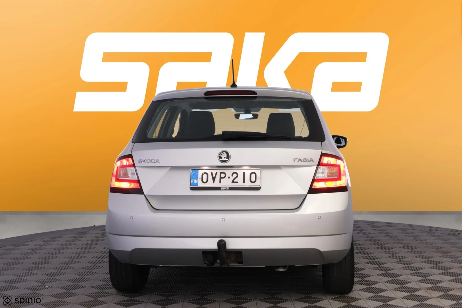 Car Image - fLKBBgZmwiltSbI2Ys4ig