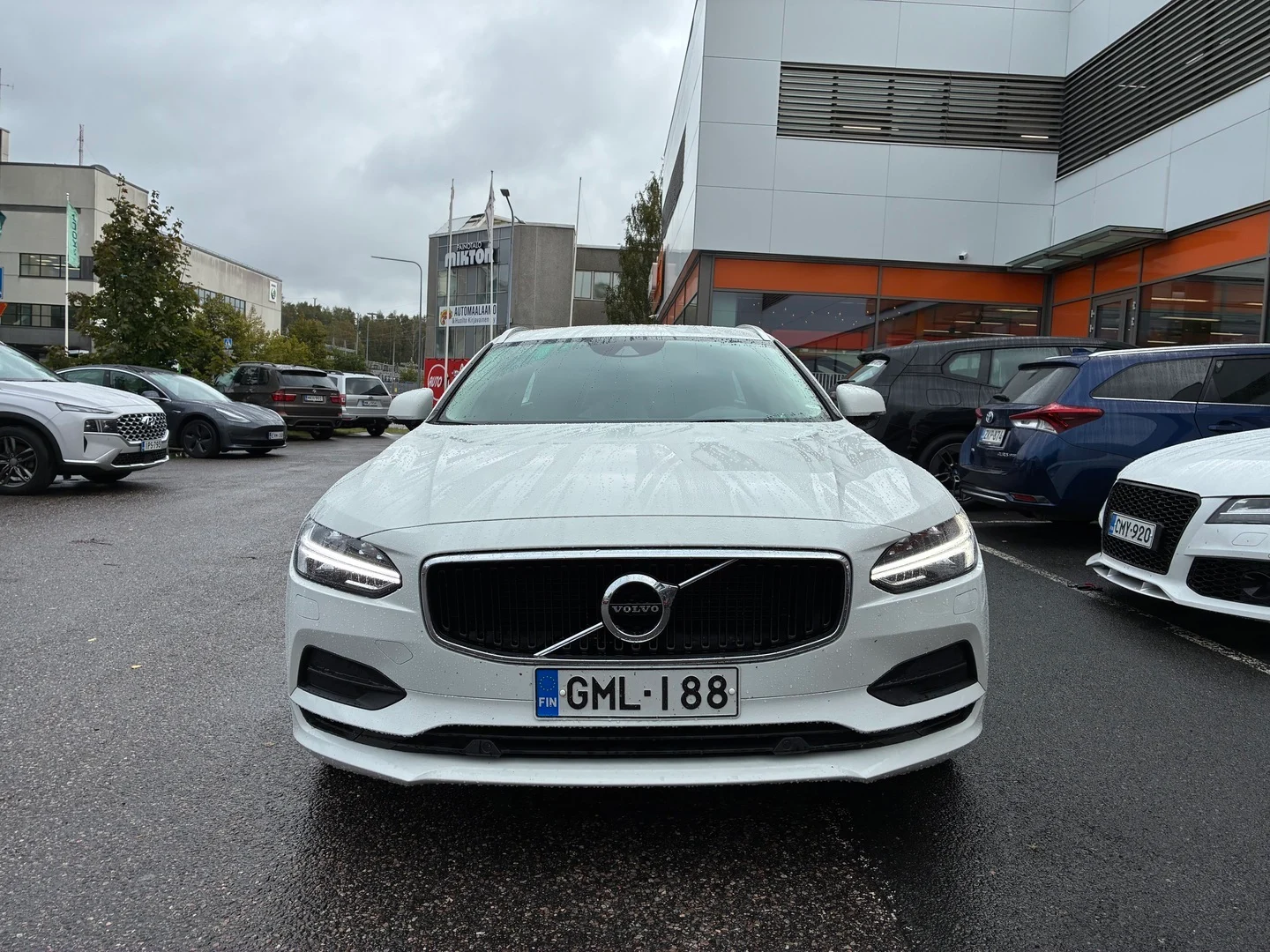 Car Image - 159MoNnZJ9iTrgZ6jp421B