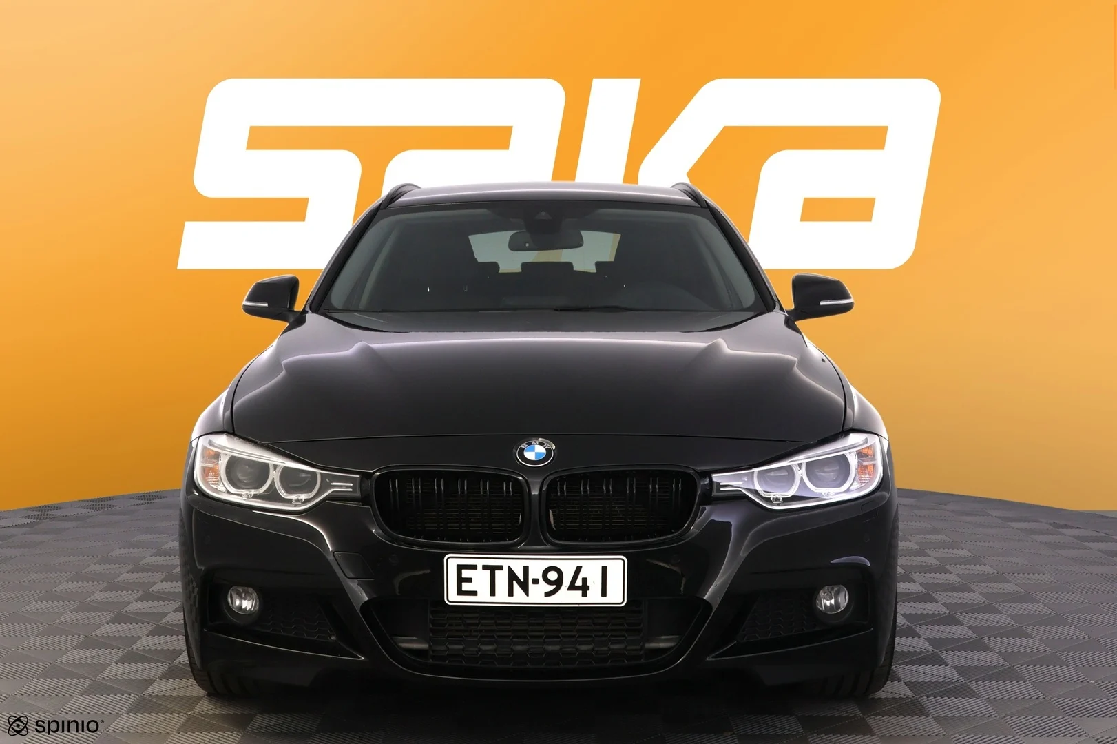 Car Image - 49xx7WQn4jc5EJMa48KAih