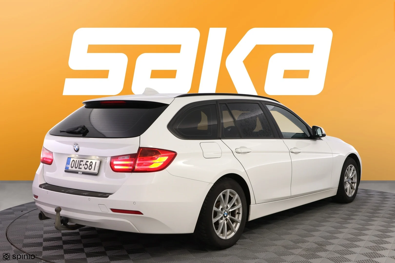 Car Image - 3YJ4VKa1JupOjqZGcy30X3