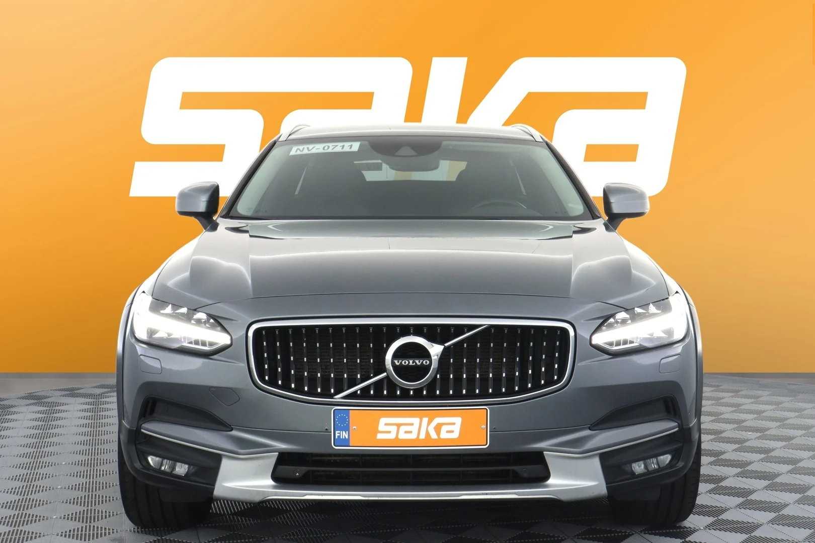 Car Image - 6V4fjDtwXQsVFhWxDC7PMa