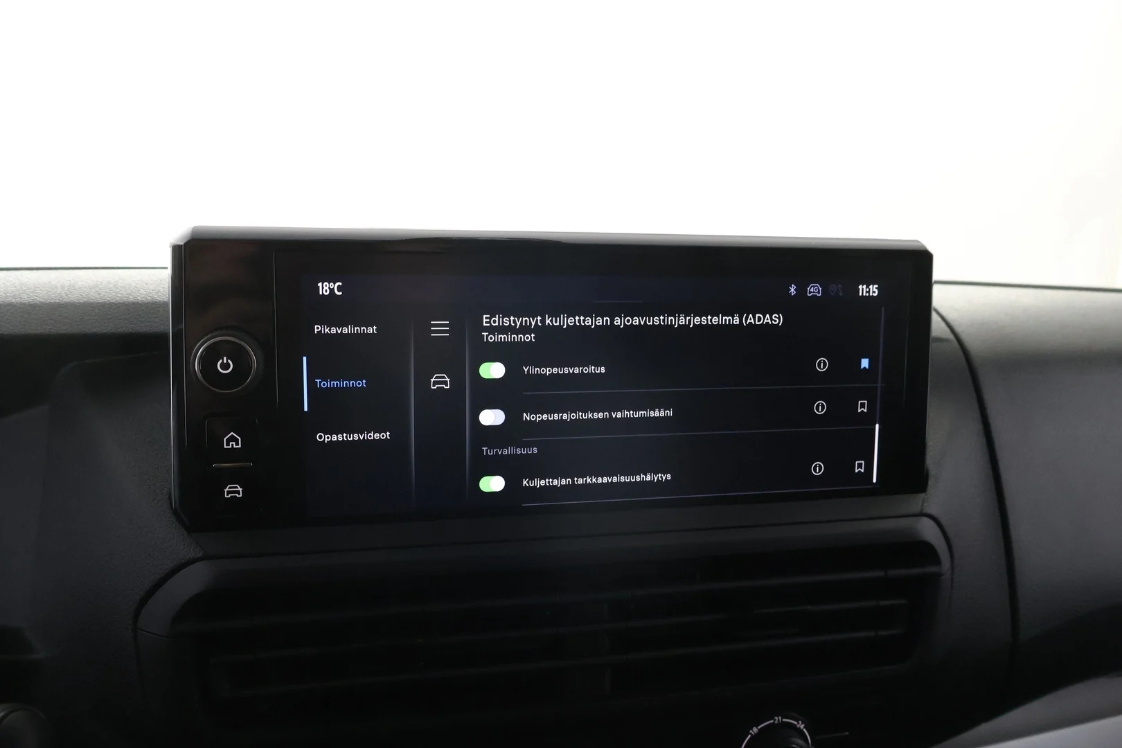 Car Image - 77cKFy9IzN0mO4ykSwHCLZ