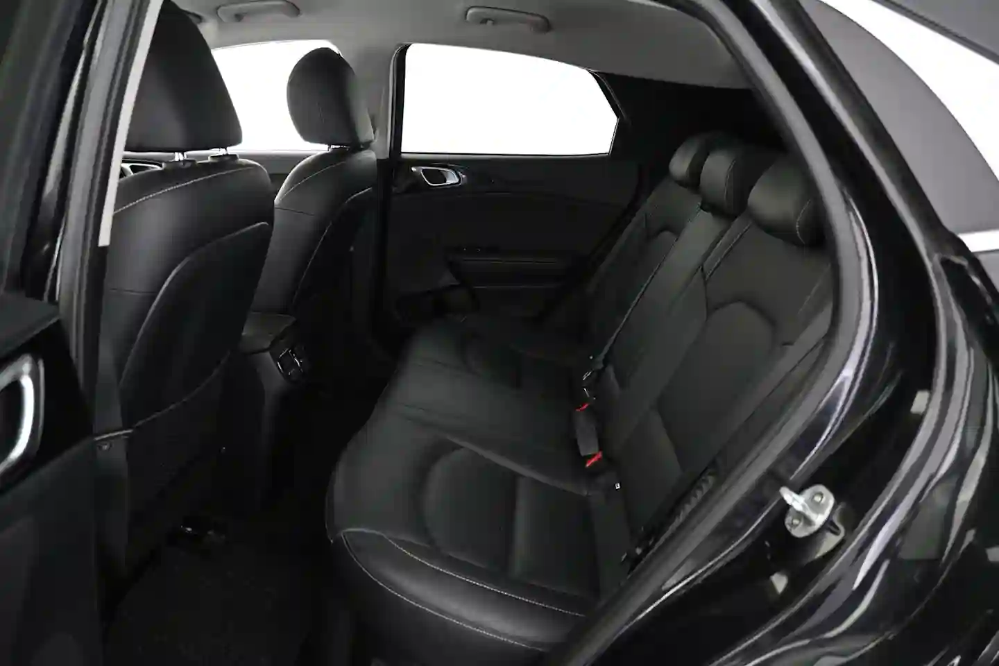 Car Image - 5xGjOgNsPjQg0bP2xscr0i