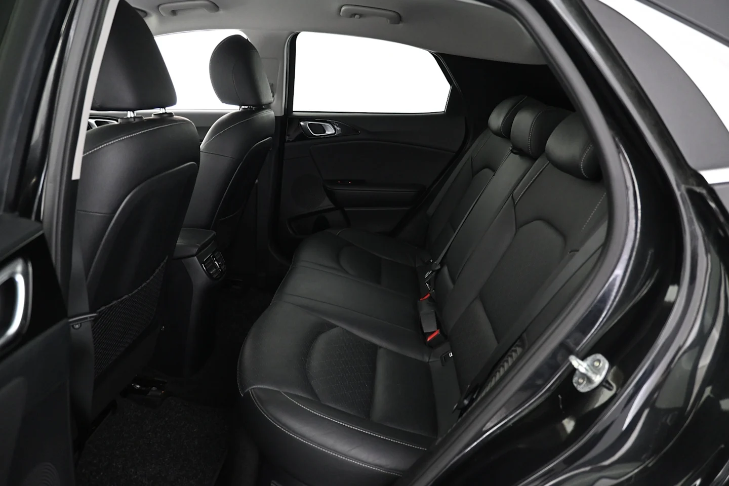 Car Image - 5xGjOgNsPjQg0bP2xscr0i