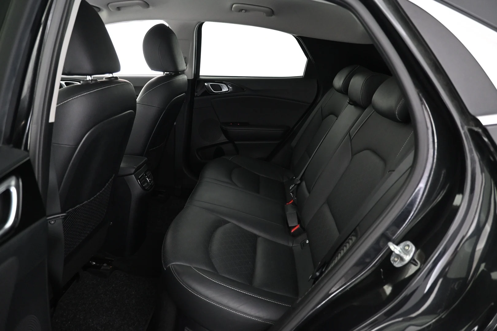 Car Image - 5xGjOgNsPjQg0bP2xscr0i