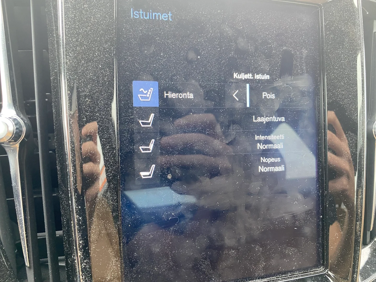 Car Image - 5p02kthKm99pvXHKQn0PmD