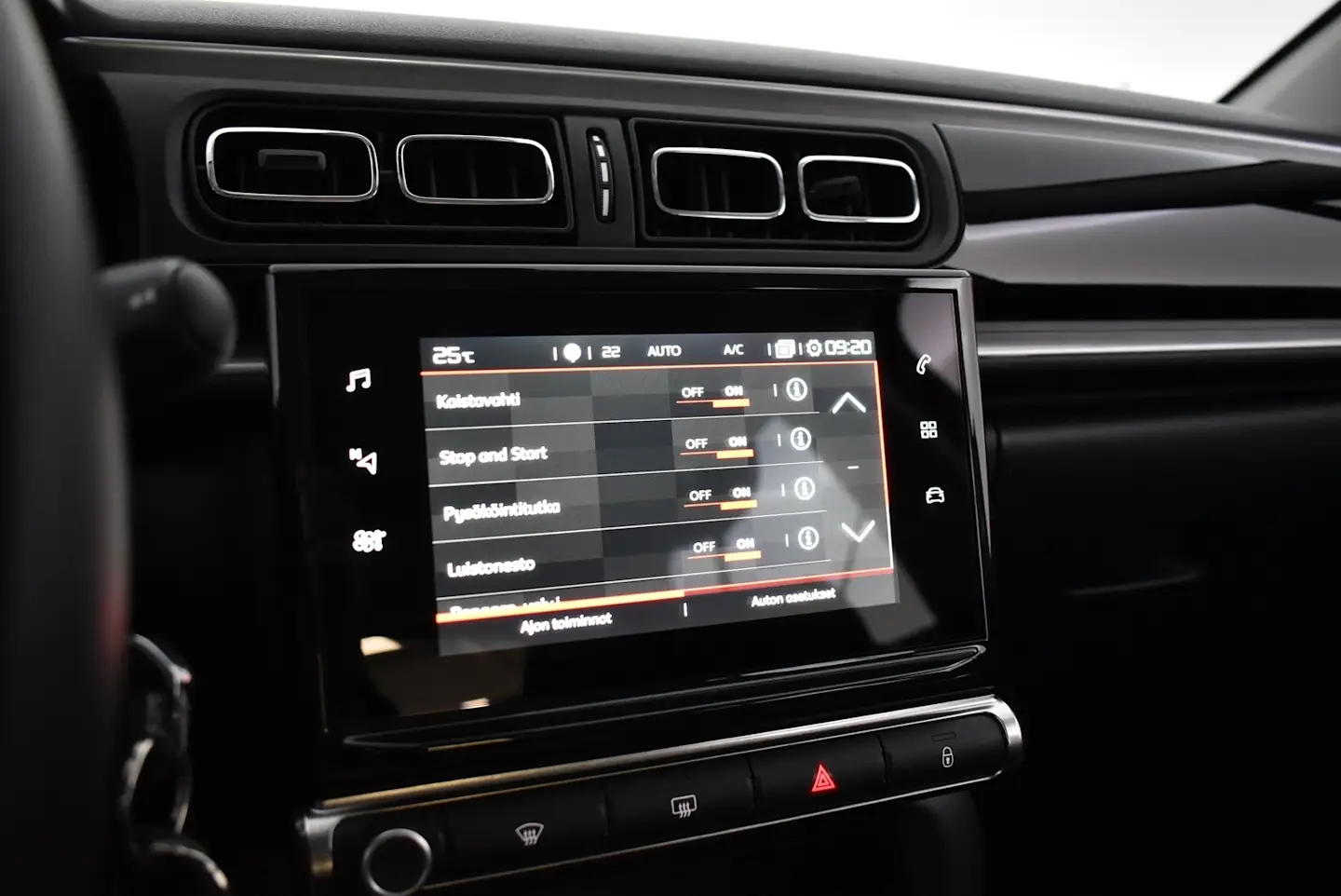 Car Image - 4RQHDxjJqaJ35732x3Si5b