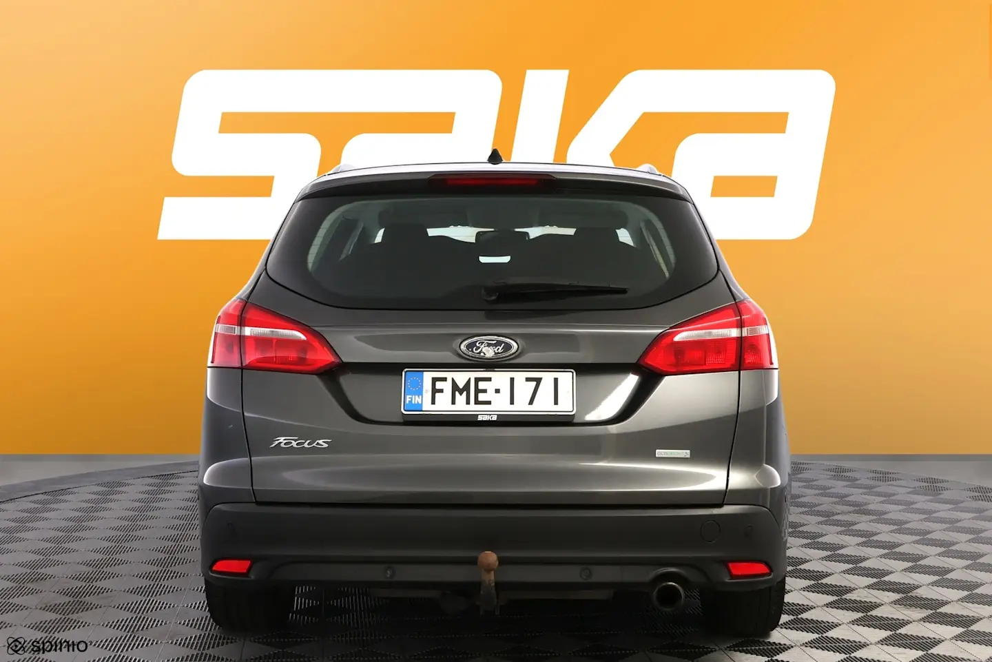Car Image - 22bCXAed9sLiw6ZuJRp9tP