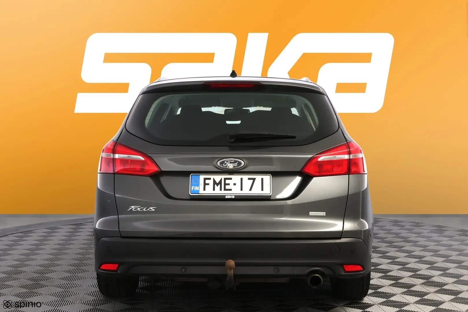Car Image - 22bCXAed9sLiw6ZuJRp9tP