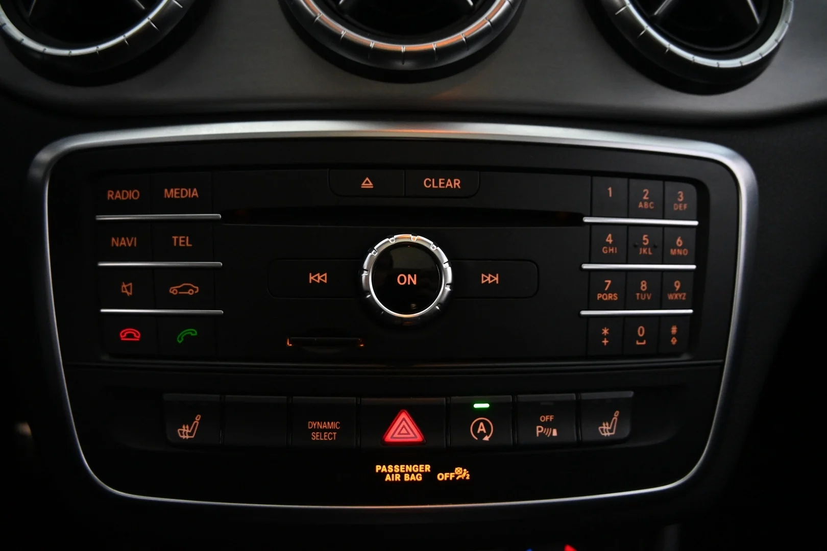 Car Image - 6IPkIGgoeb7jSvDNhLBKkJ