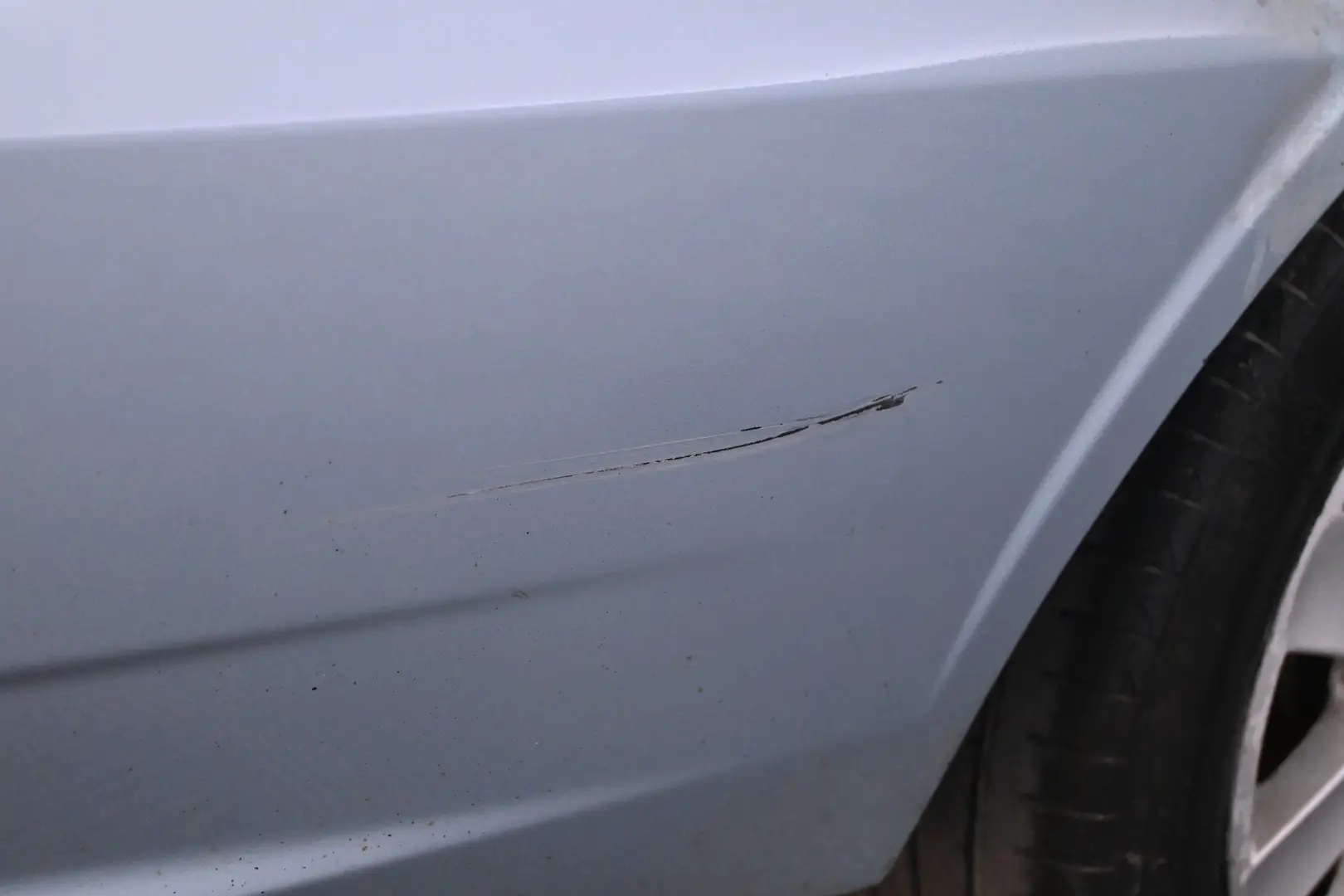 Car Image - OOCCNKKl5slJZXvQJtbMv