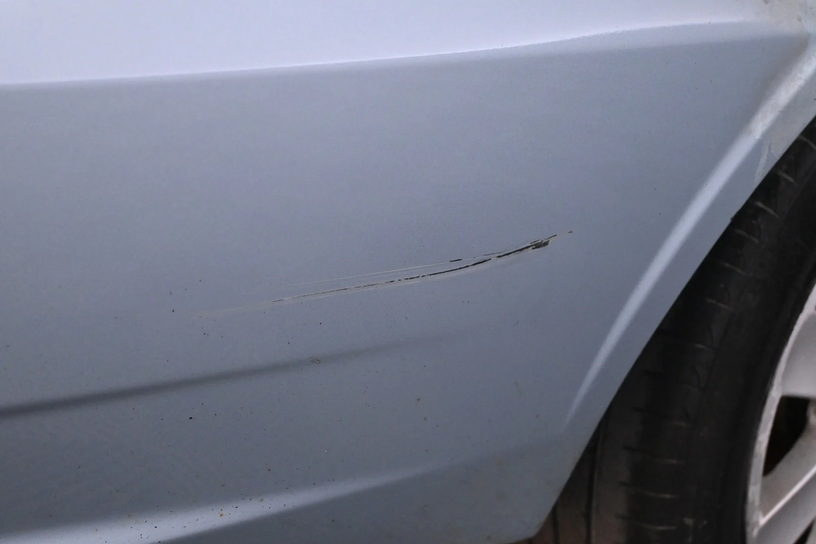 Car Image - OOCCNKKl5slJZXvQJtbMv