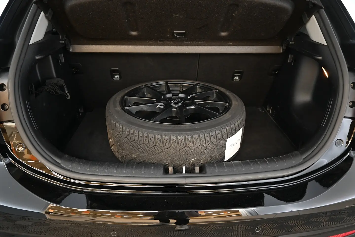 Car Image - 4vmB5WddxTvuEk9cQwTi0i