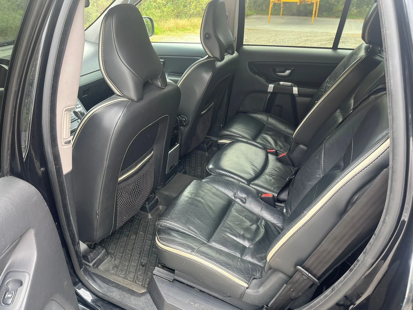 Car Image - 3cJD4pzB7IUaGtjWmDkjNR