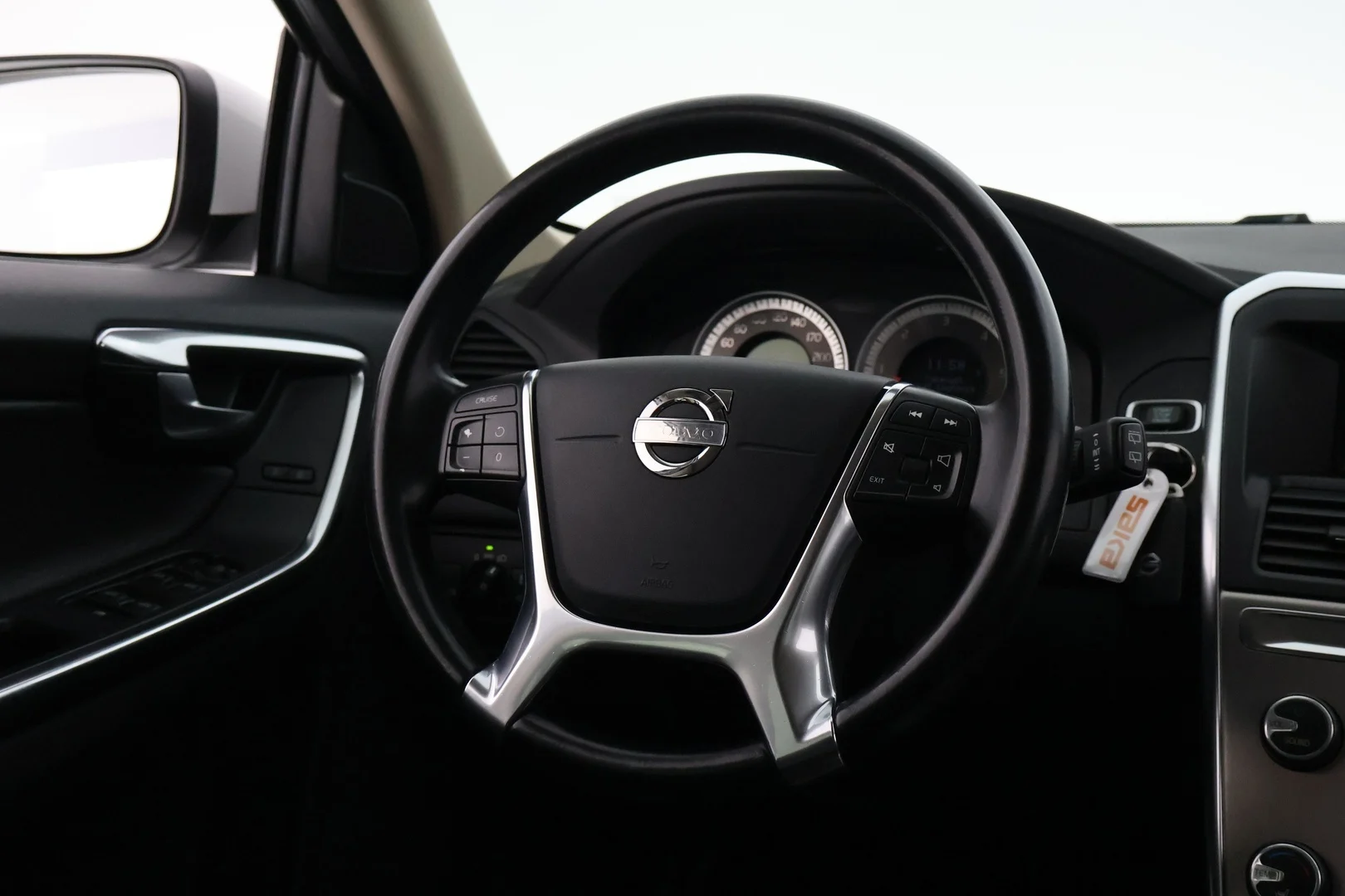 Car Image - 1sYHpltLxXCpxyI7WUO2Uj