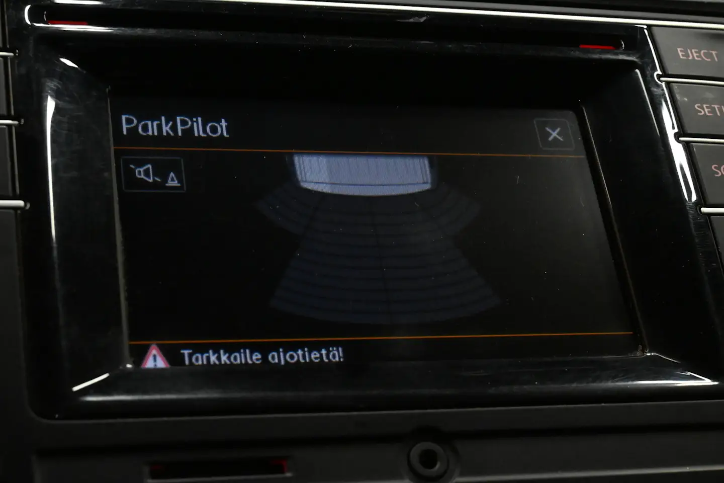 Car Image - 6it8i0ytXrQweLGH8gWAhu