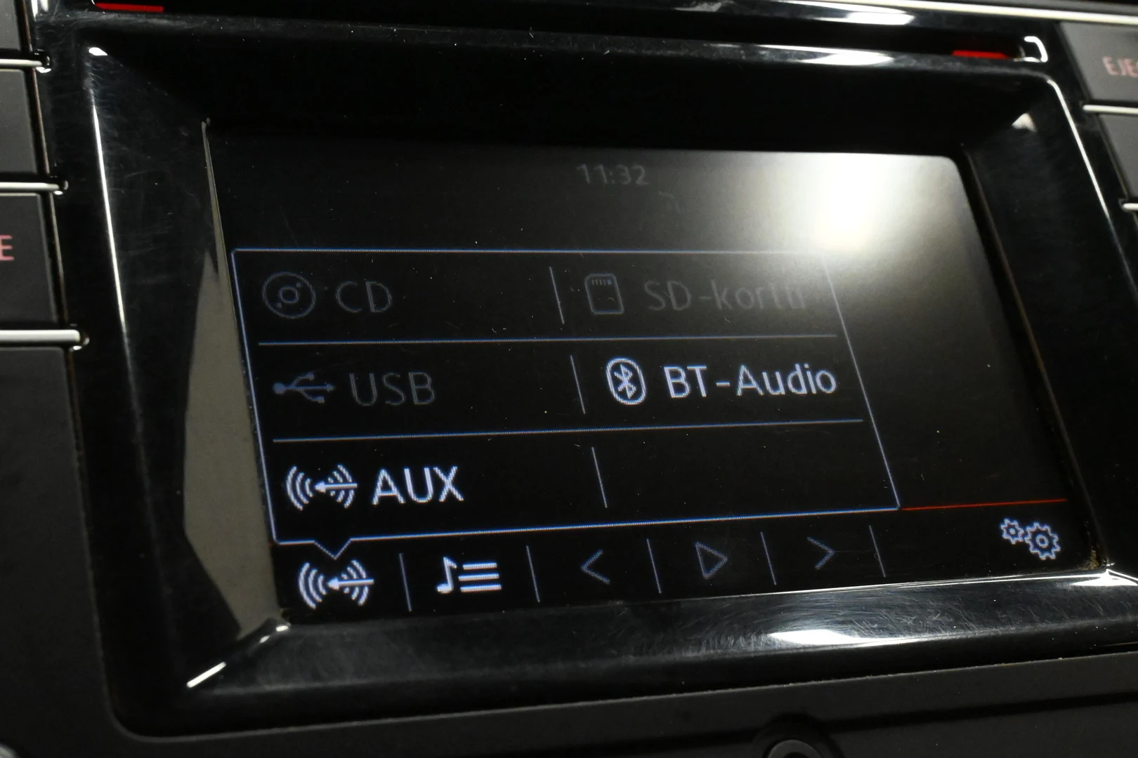 Car Image - 6it8i0ytXrQweLGH8gWAhu