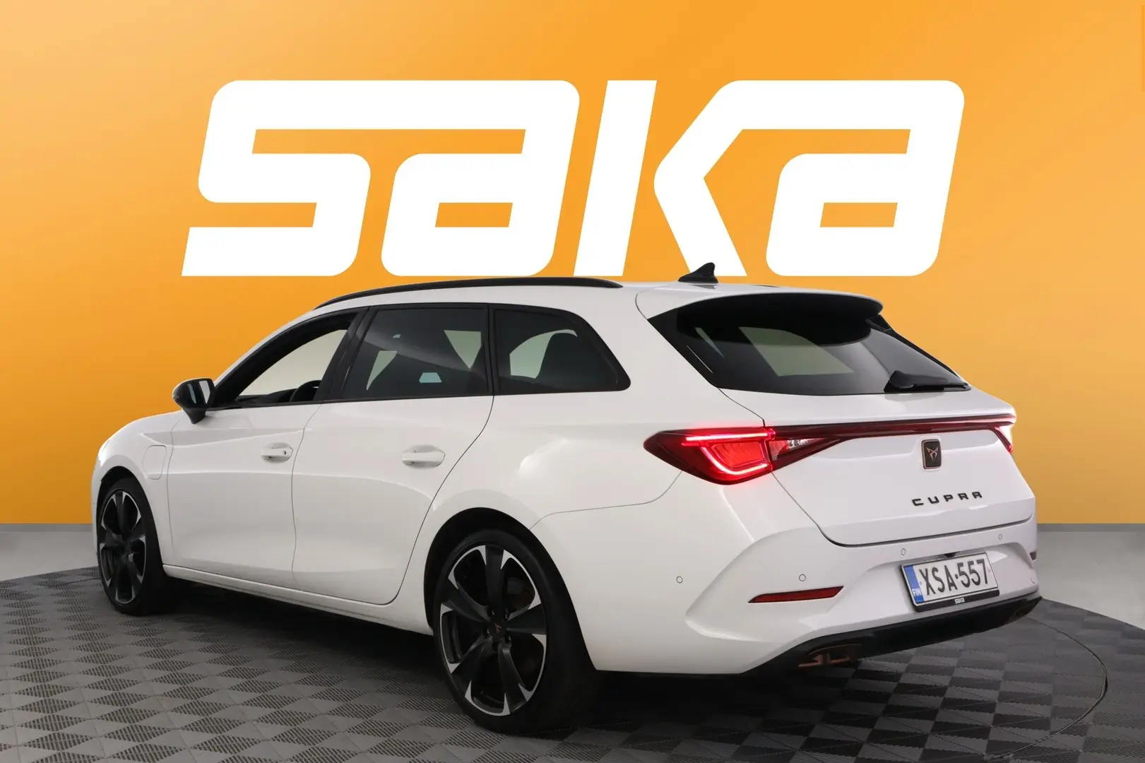 Car Image - 5K9mIfQ925ufVD0fpNlvmv