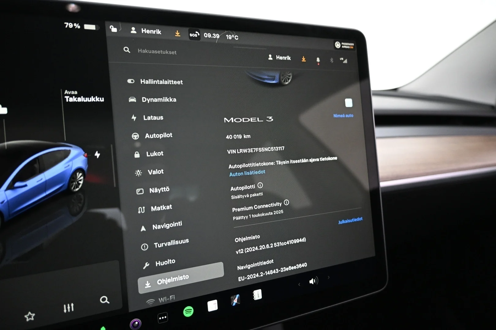 Car Image - 1Zj0zwT8f1VKLlf0wgKxS0