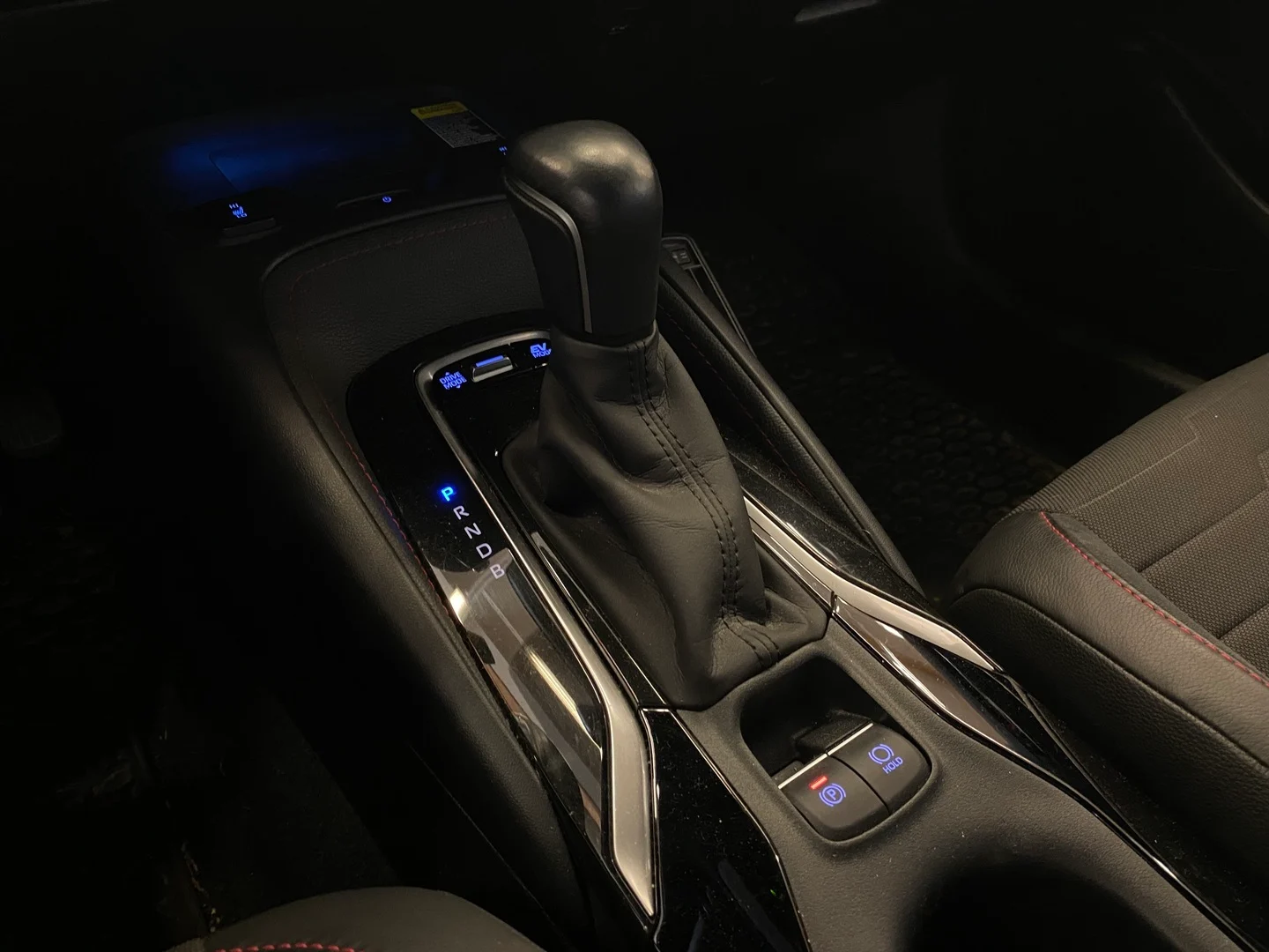 Car Image - 6yLYcoJrL18Mzrk3RTwsCU