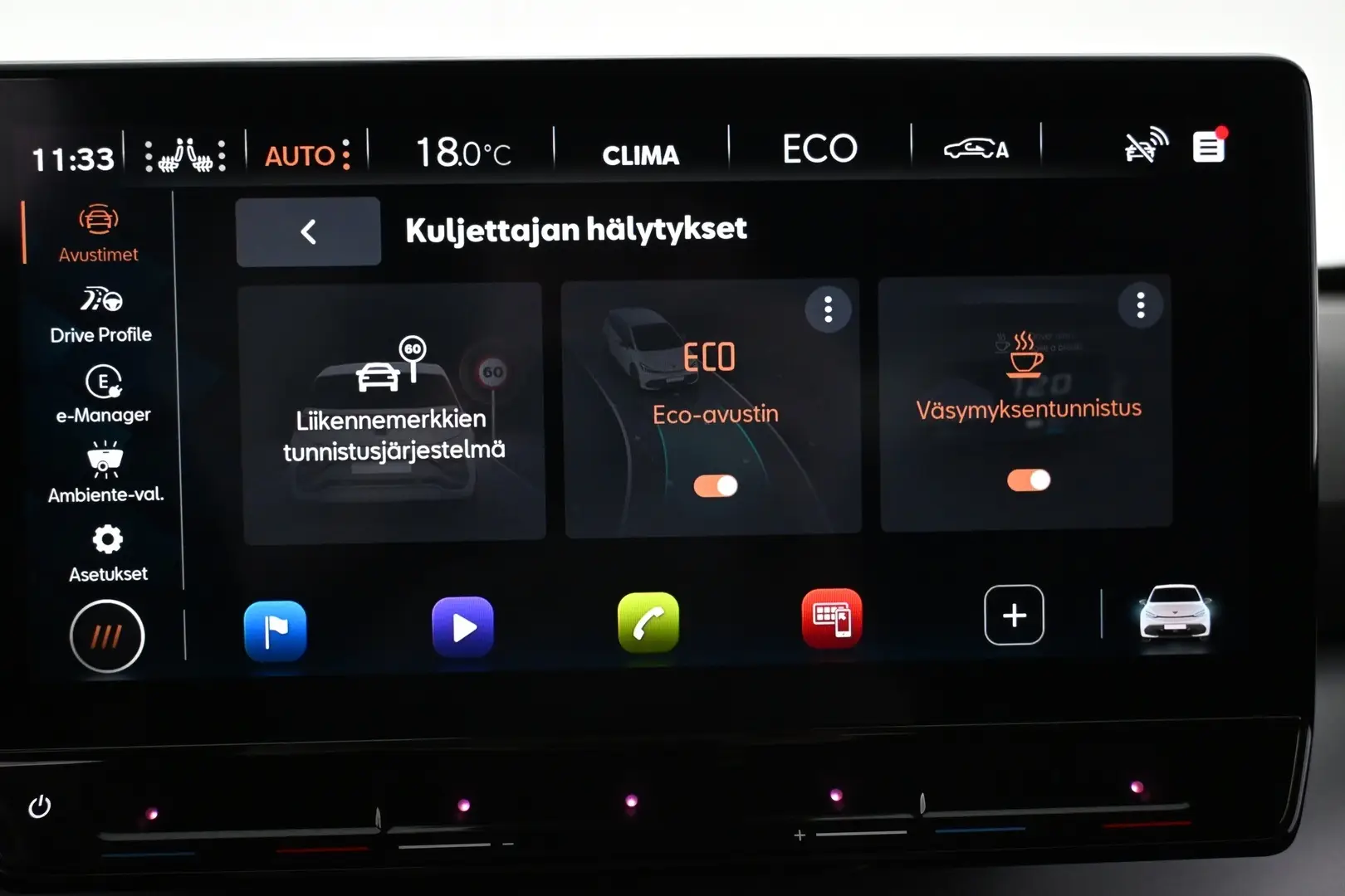 Car Image - qabMNDj2xY7BrcYbnifqS