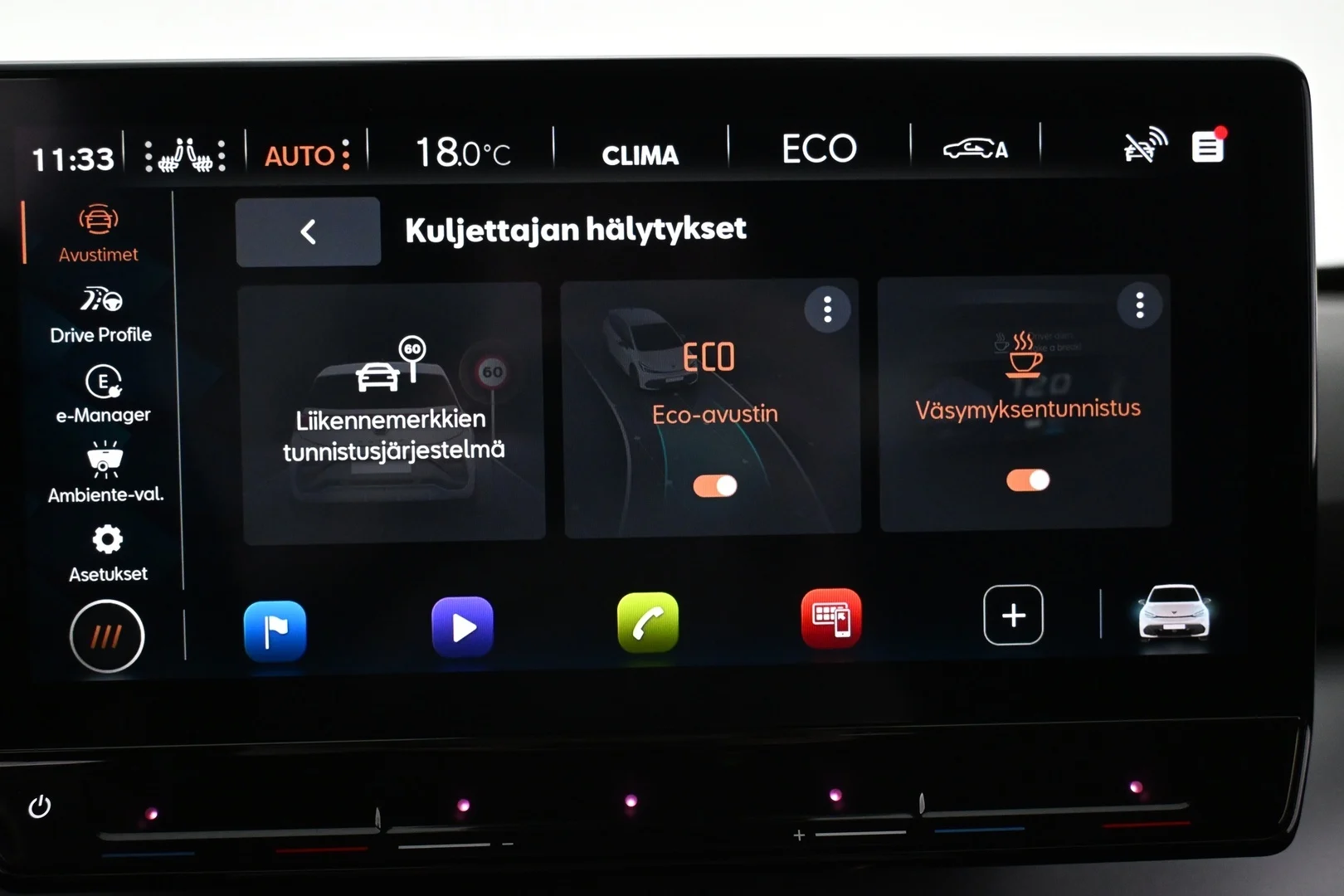 Car Image - qabMNDj2xY7BrcYbnifqS
