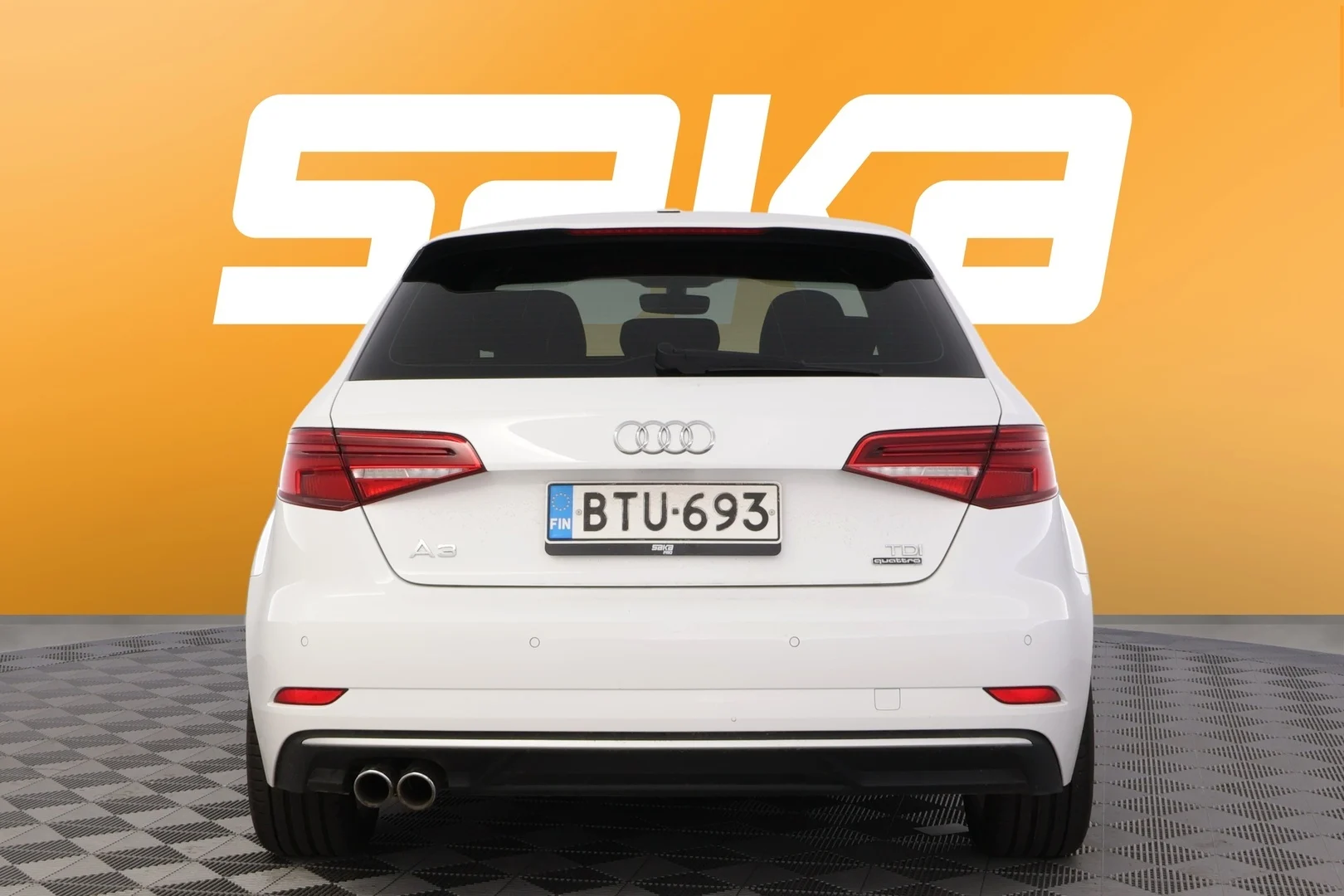 Car Image - 147eS9S4nofgzw5k9M01KX