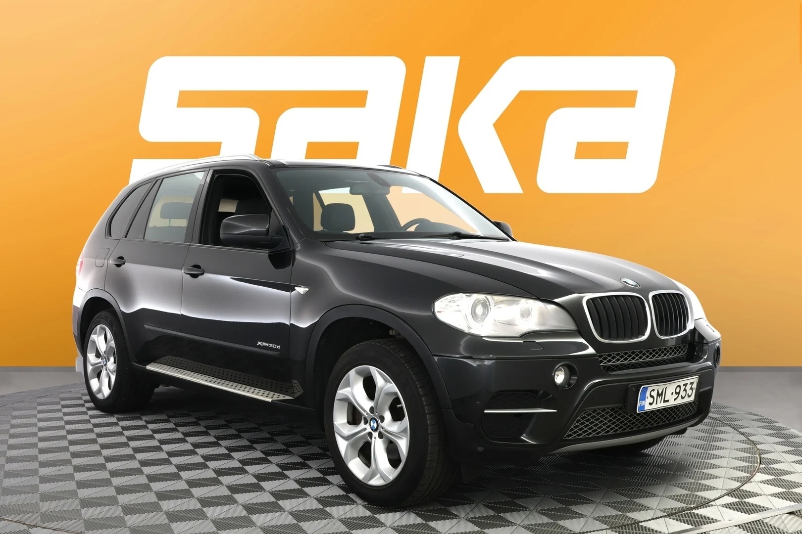 Car Image - 1QkDnnz74Qdf5hNjFreJS4
