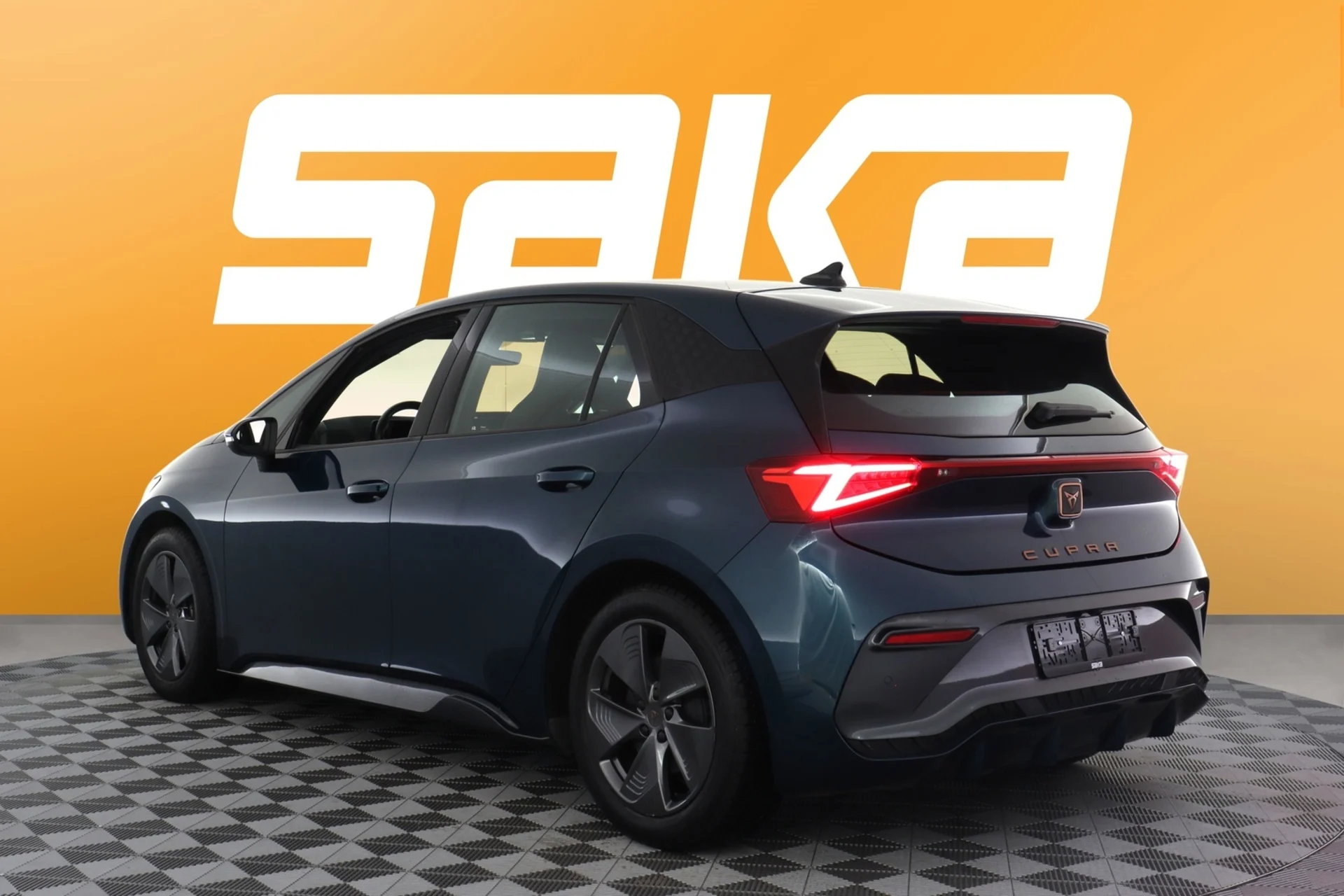 Car Image - 3THDohmwobnJBFyquYt0kX